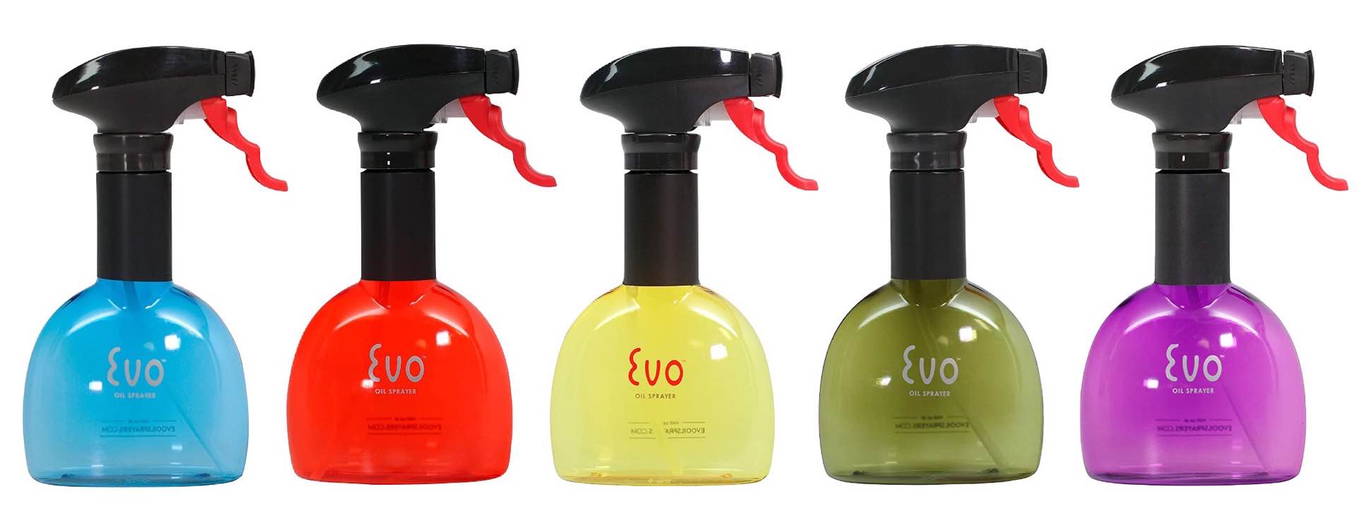 evo-oil-sprayer-bottles-for-air-frying-and-more