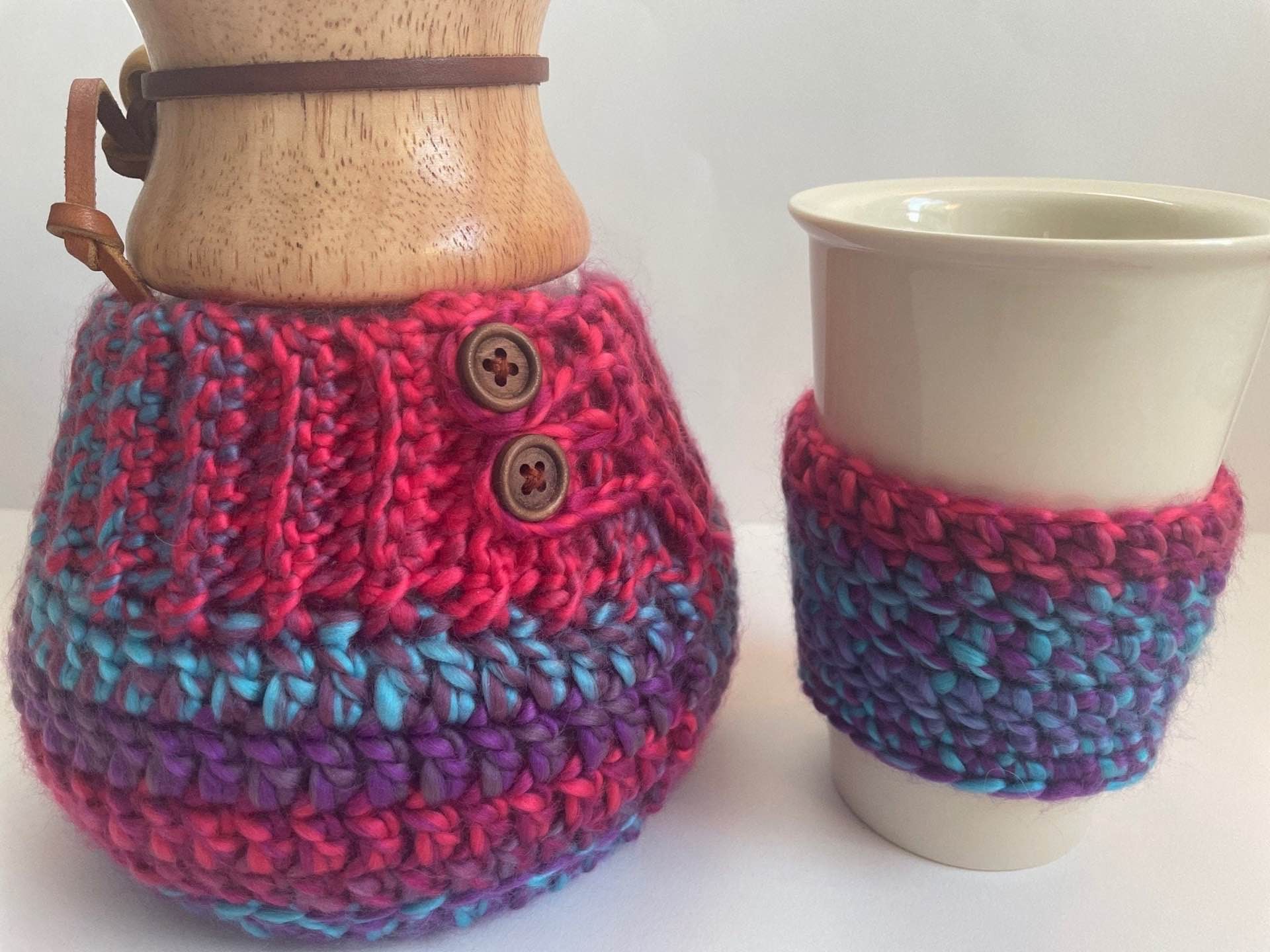 nataliesartcrafts-chemex-coozy-sets-etsy-2