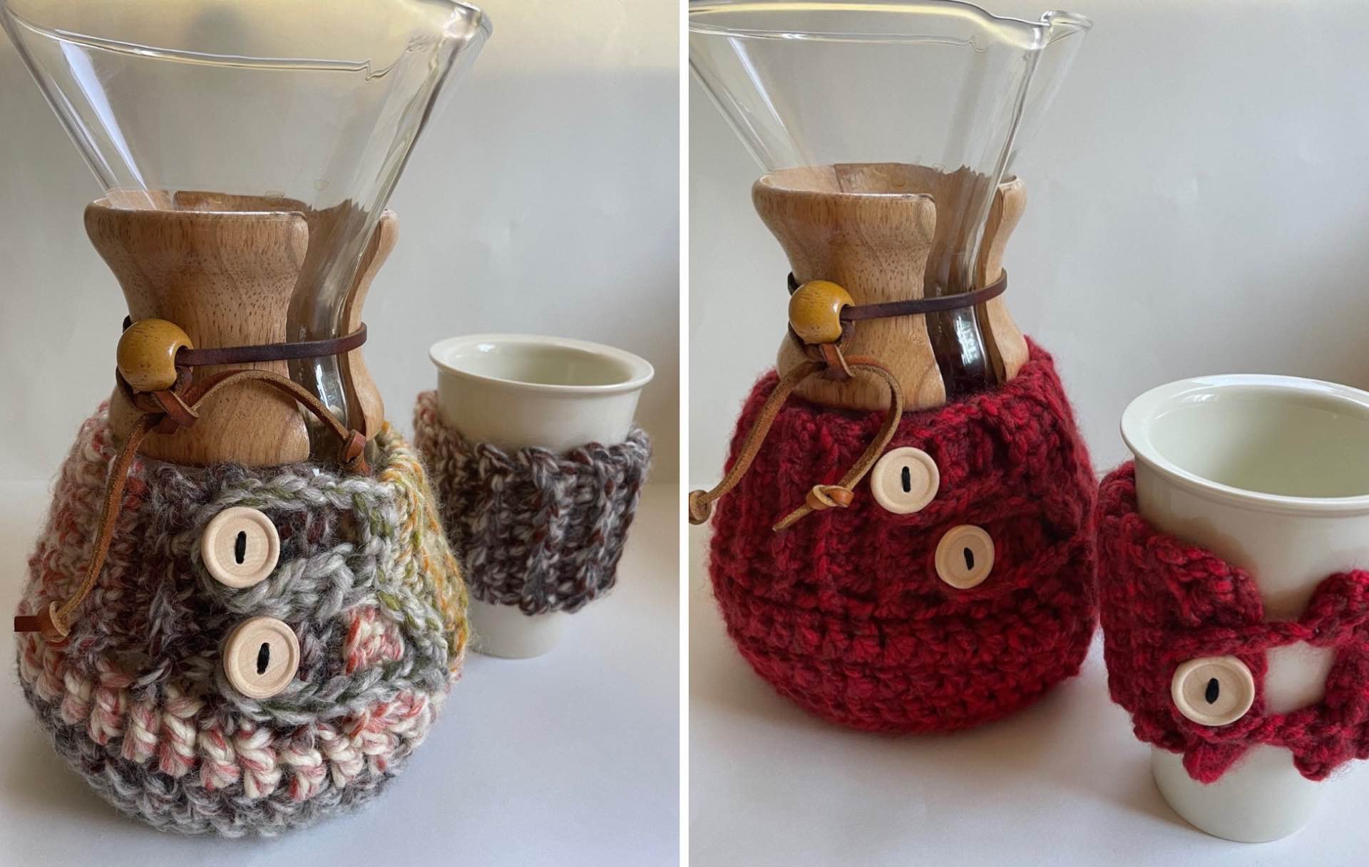 nataliesartcrafts-chemex-coozy-sets-etsy