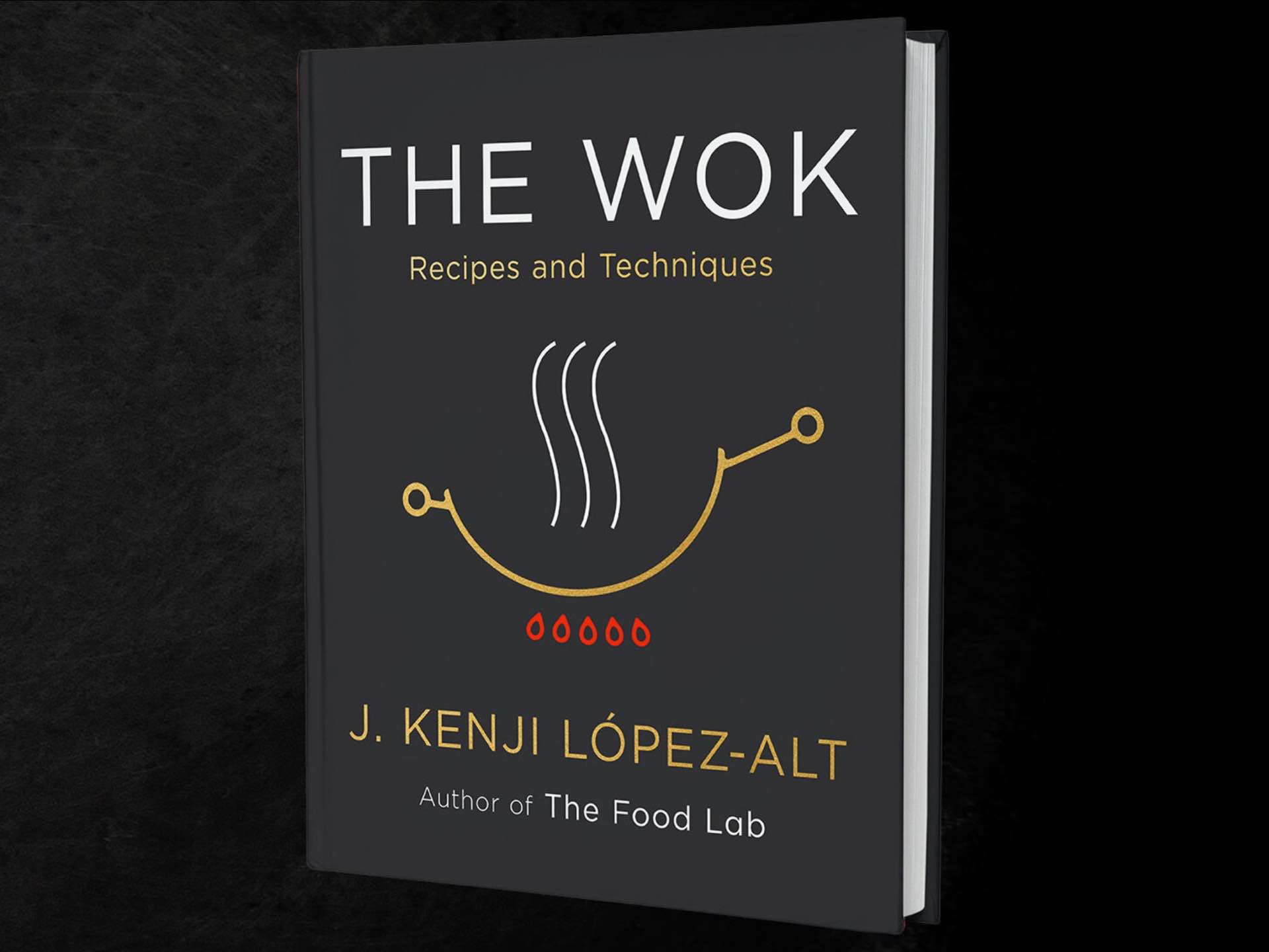 the-wok-cookbook-by-j-kenji-lopez-alt