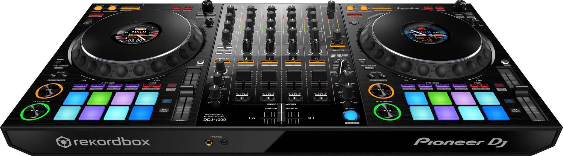 pioneer-ddj-1000-performance-dj-controller-angle-2