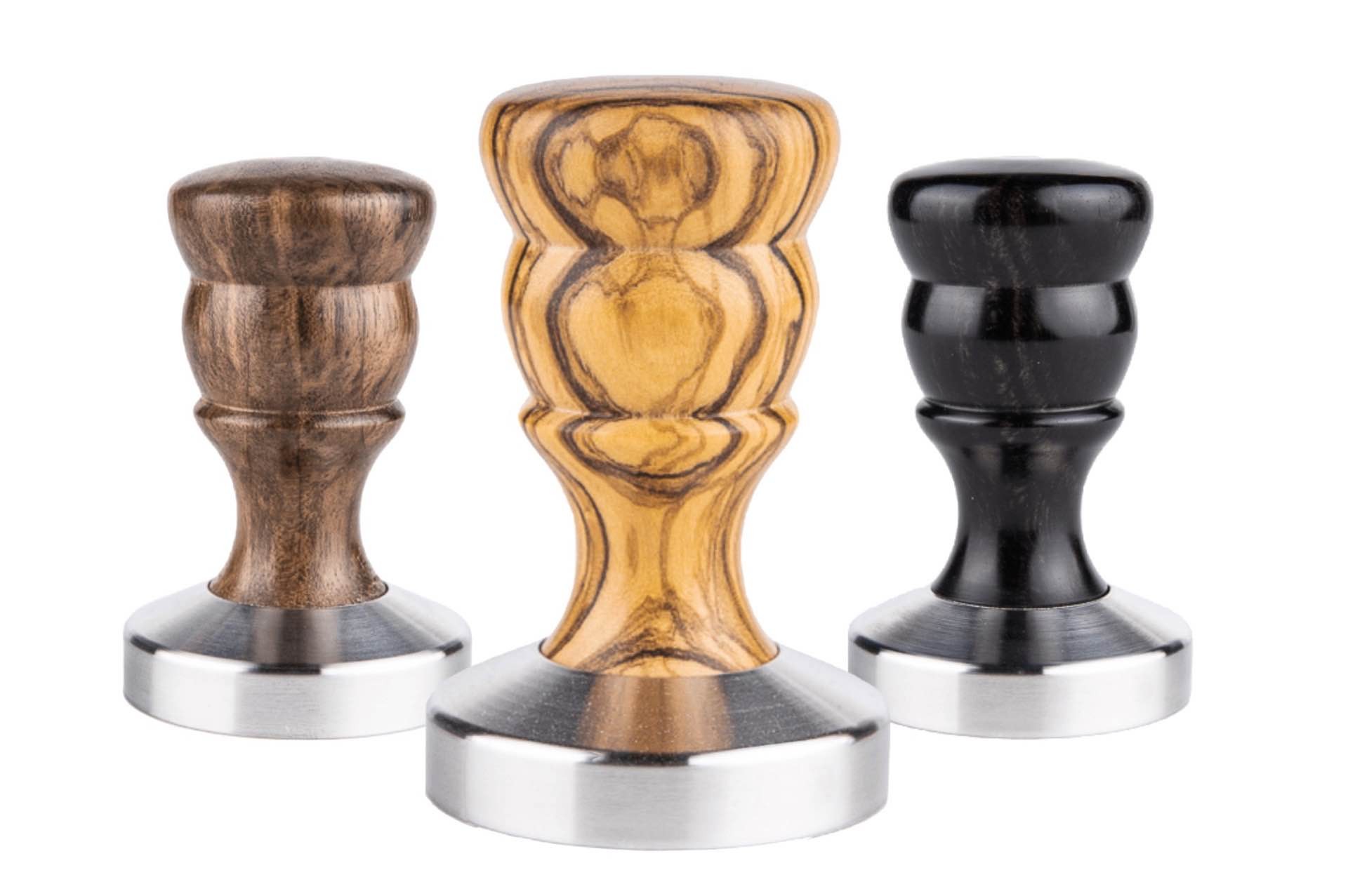 mussa-hera-wooden-espresso-tampers