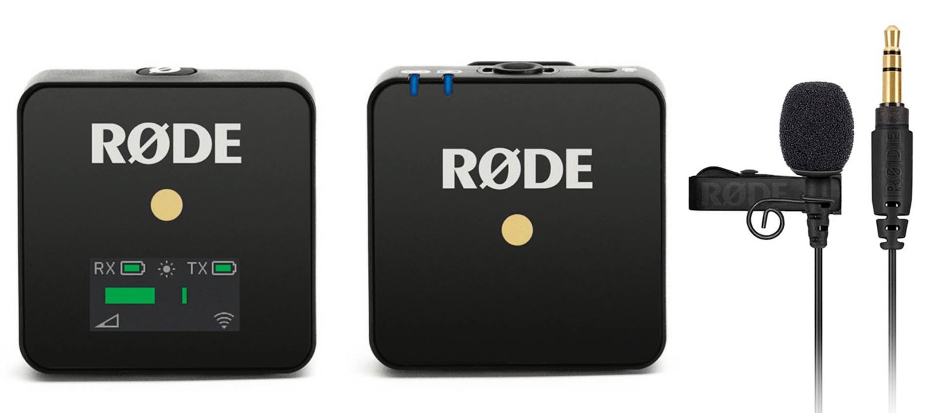 rode-wireless-go-microphone-bundle