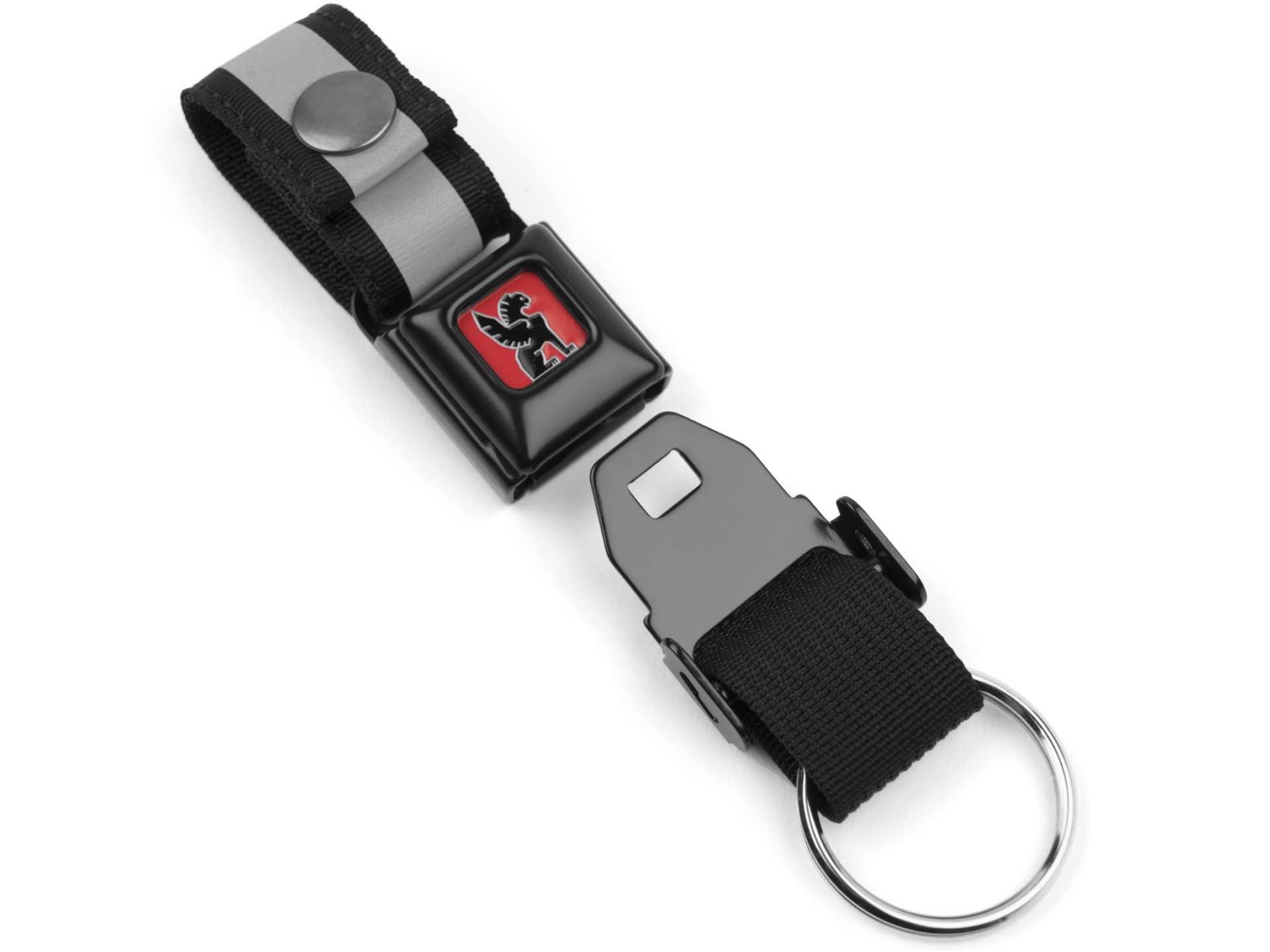 chrome-industries-mini-buckle-quick-release-keychain