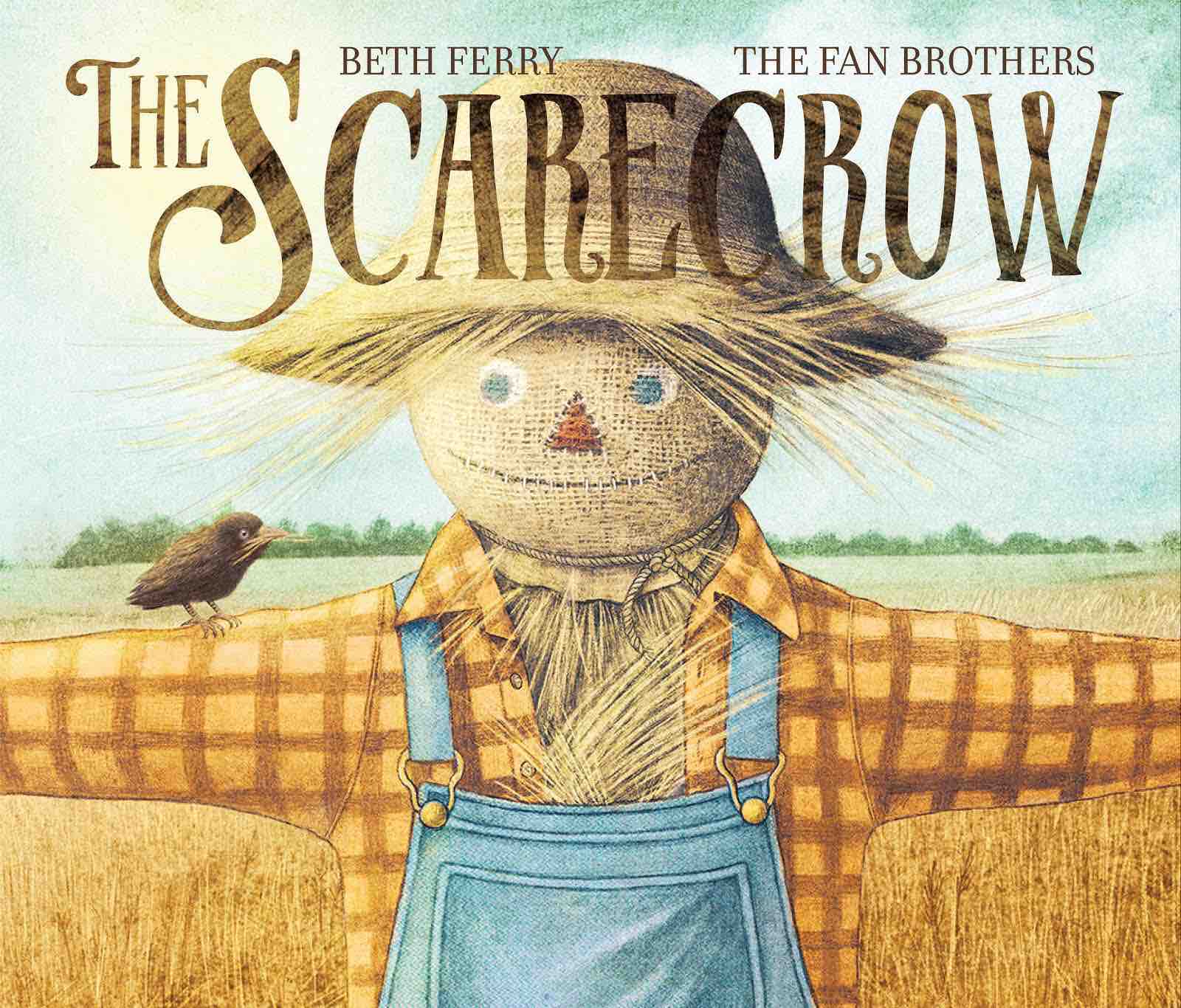 the-scarecrow-by-beth-ferry-and-the-fan-brothers