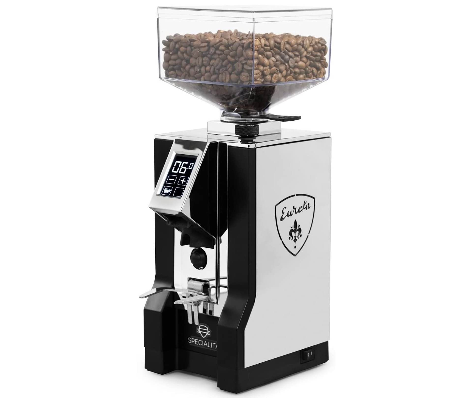 eureka-mignon-specialita-coffee-espresso-burr-grinder