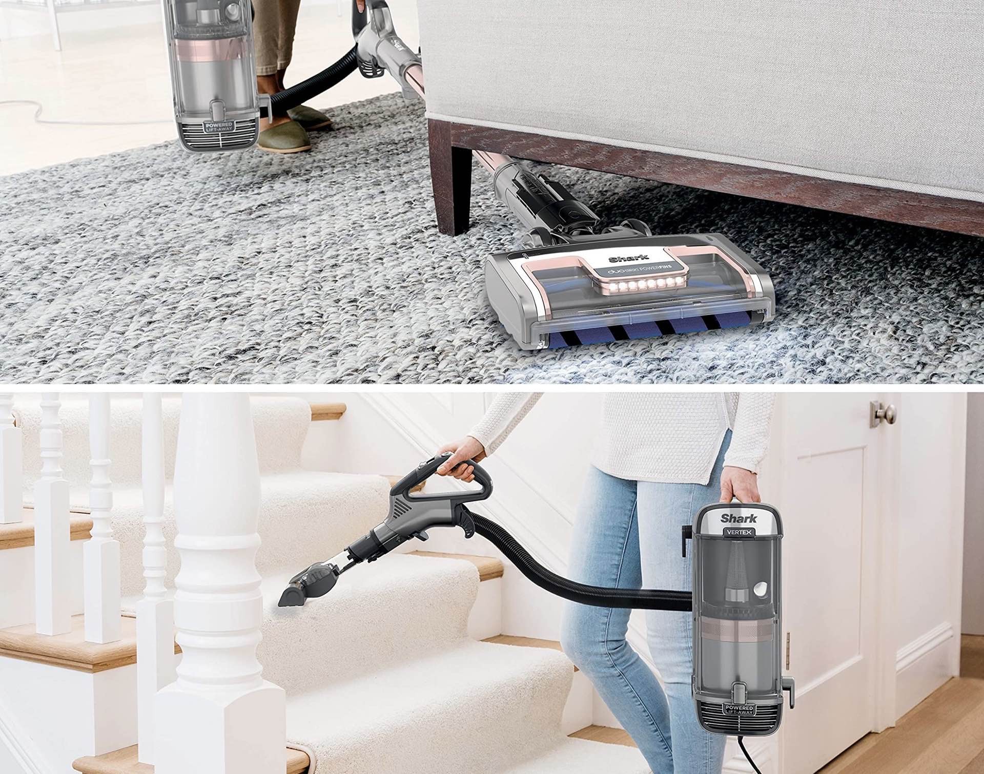 shark-vertex-upright-powered-lift-away-vacuum-with-duoclean-powerfins-lifestyle