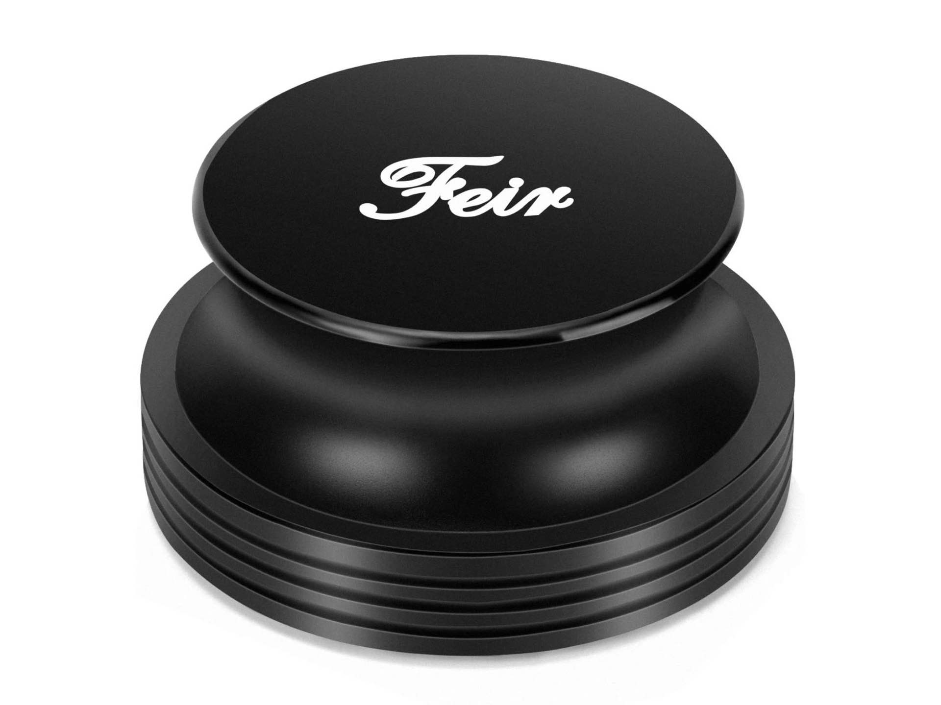 feir-vinyl-turntable-weight-stabilizer