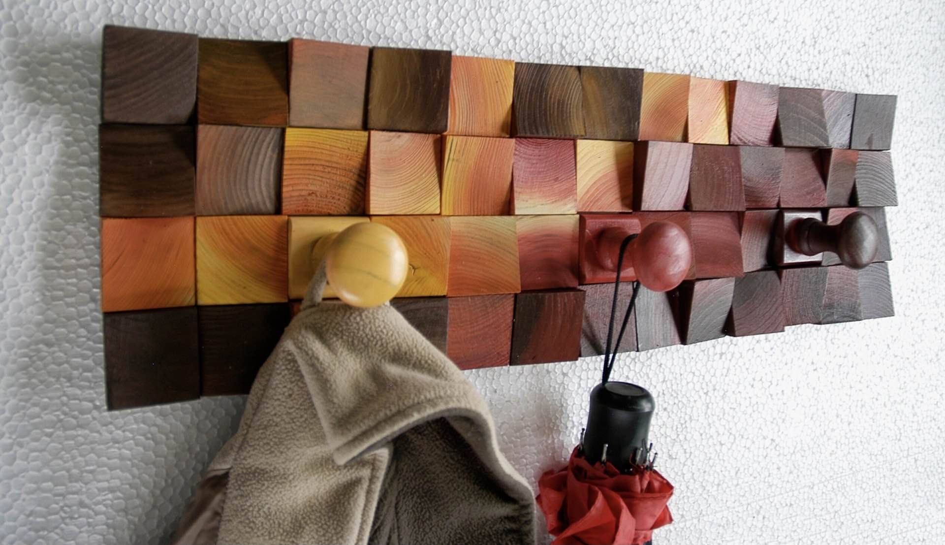 pixelood-wooden-pixel-wall-art-etsy-coat-rack