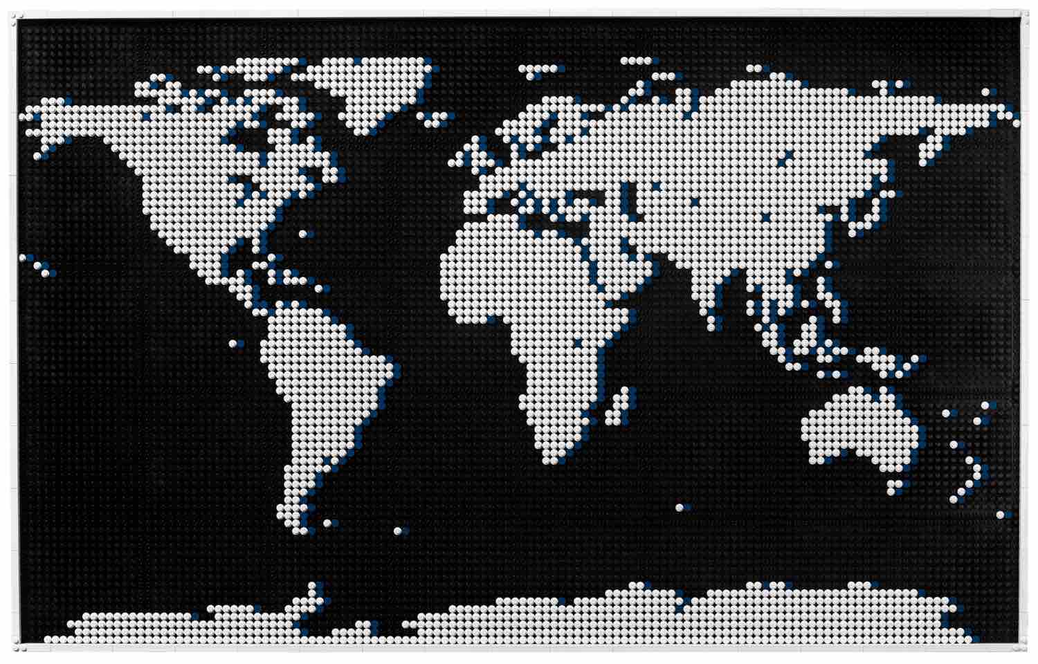 lego-art-world-map-31203-black