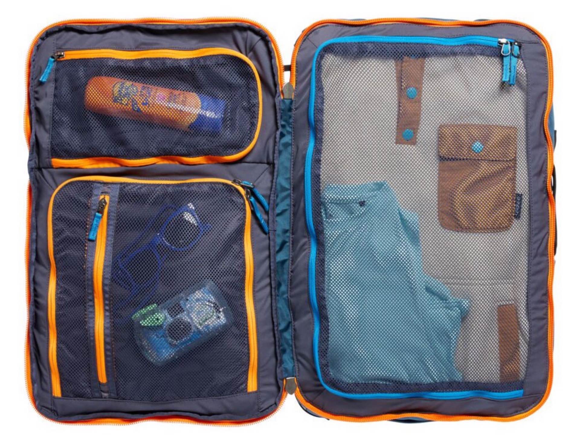 cotopaxi-allpa-travel-packs-inside