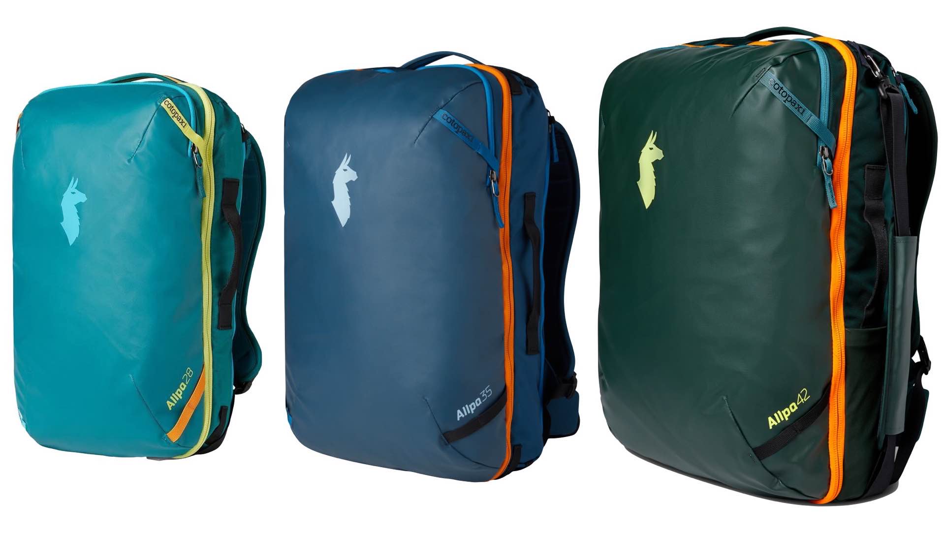 cotopaxi-allpa-travel-packs