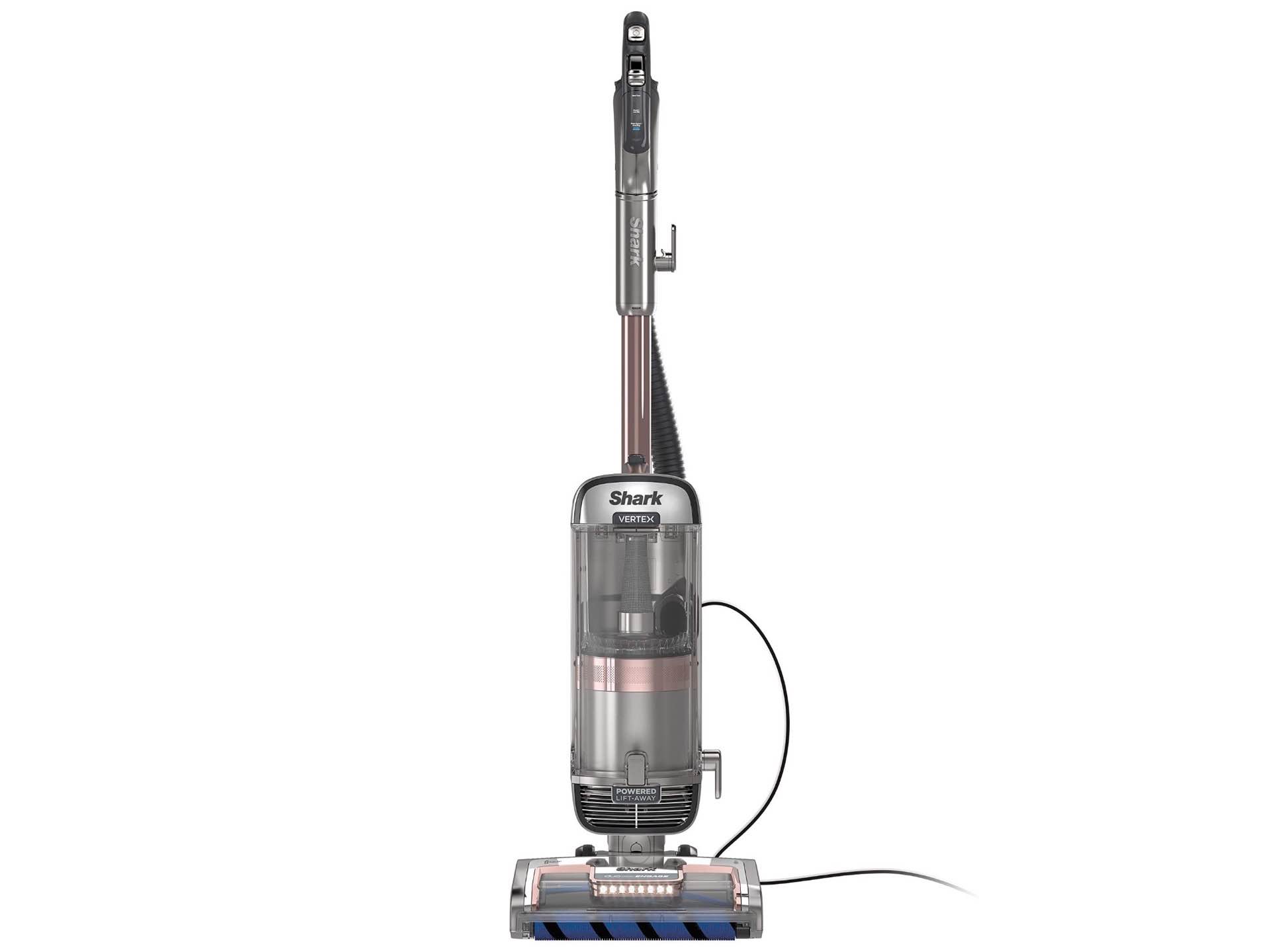 shark-vertex-upright-powered-lift-away-vacuum-with-duoclean-powerfins