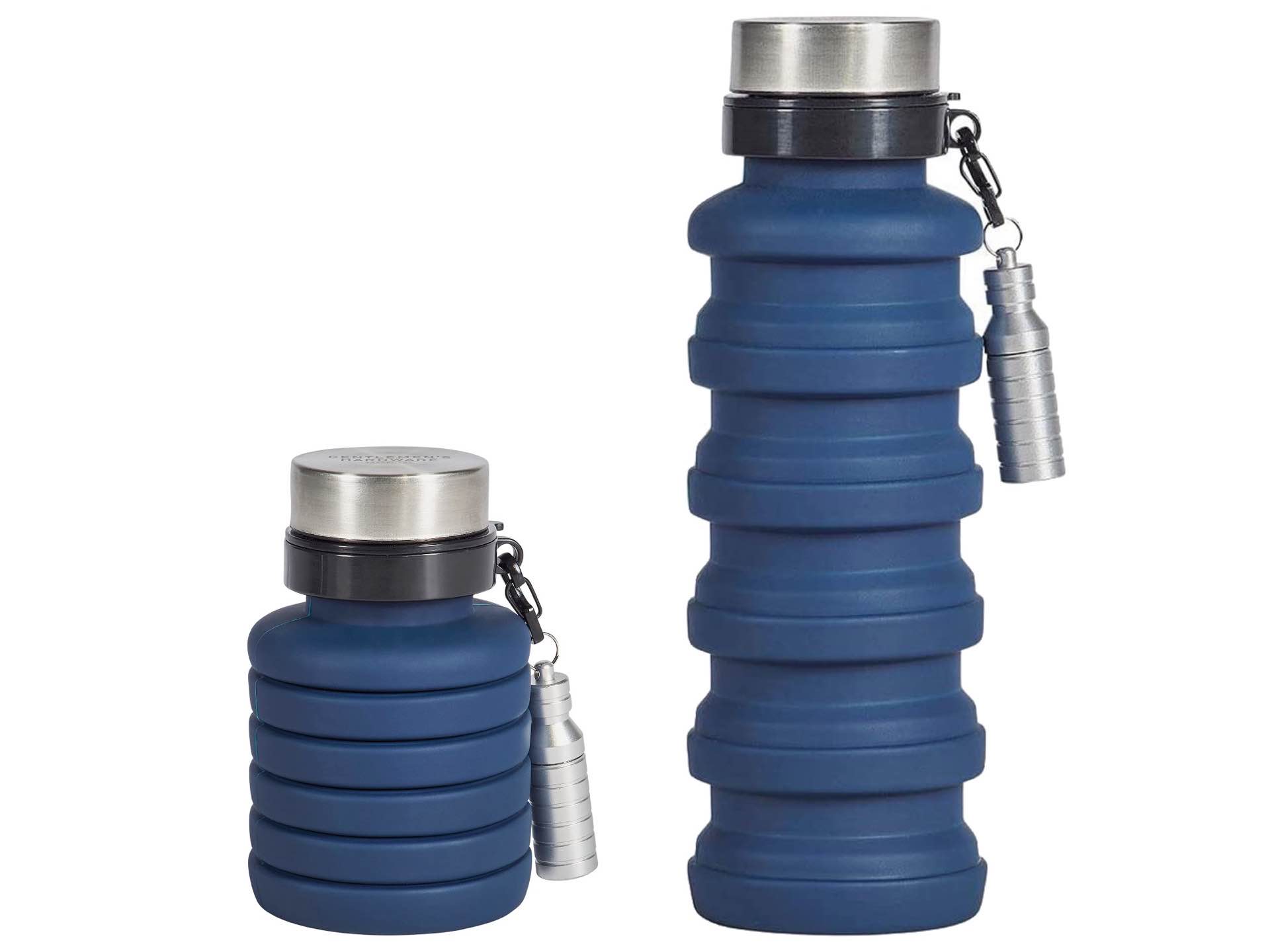 gentlemens-hardware-collapsible-water-bottle-mini-flashlight