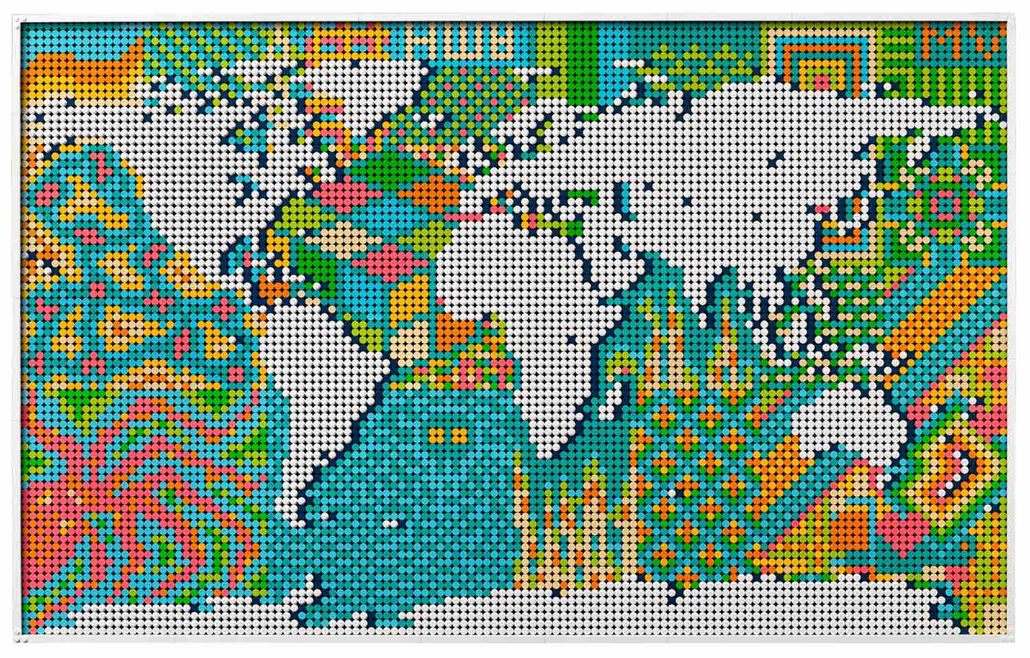 lego-art-world-map-31203-custom-oceans