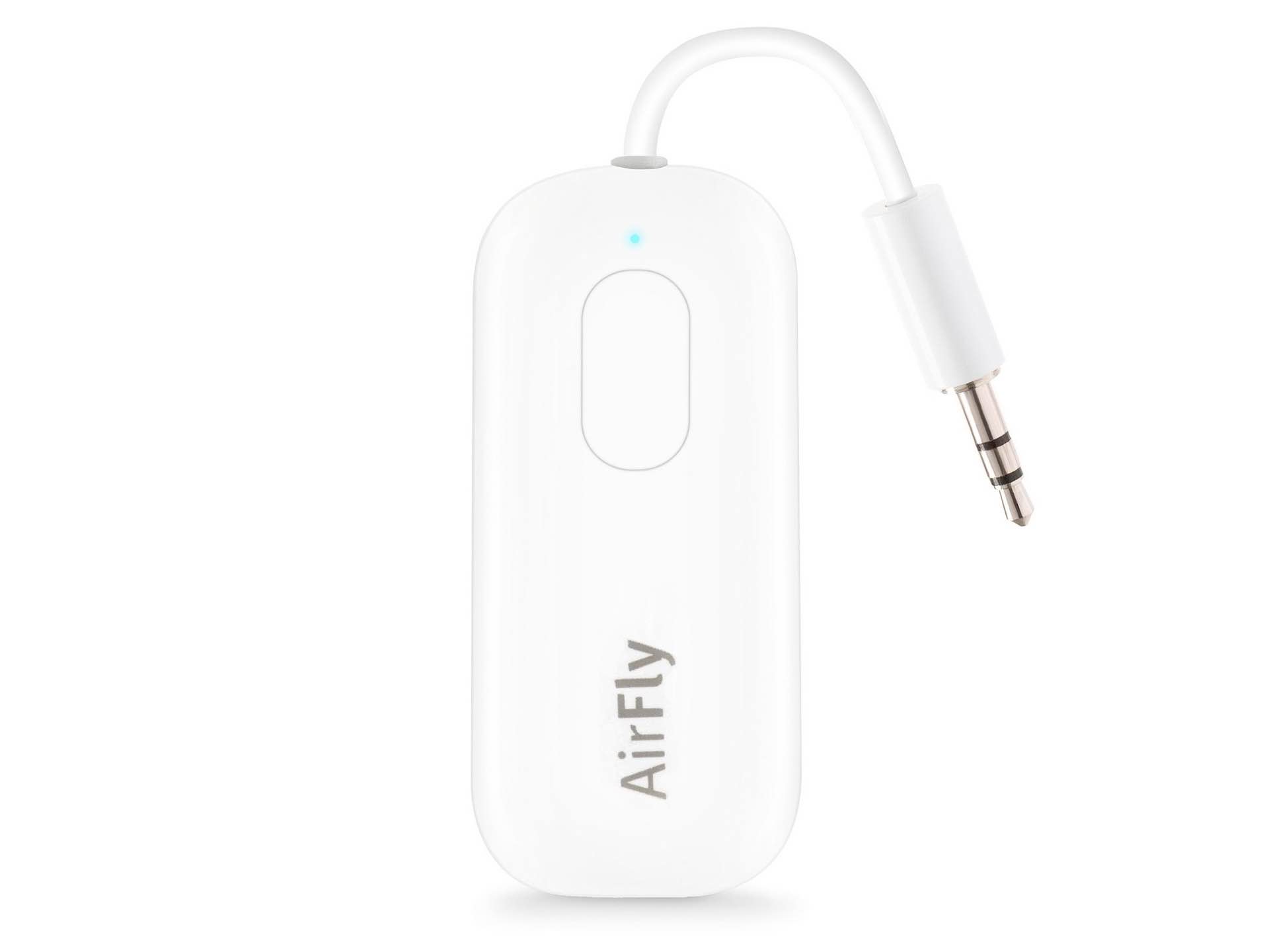 twelve-south-airfly-pro-headphone-jack-bluetooth-adapter