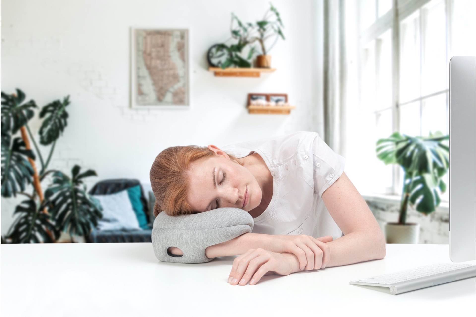 ostrichpillow-mini-handy-travel-pillow