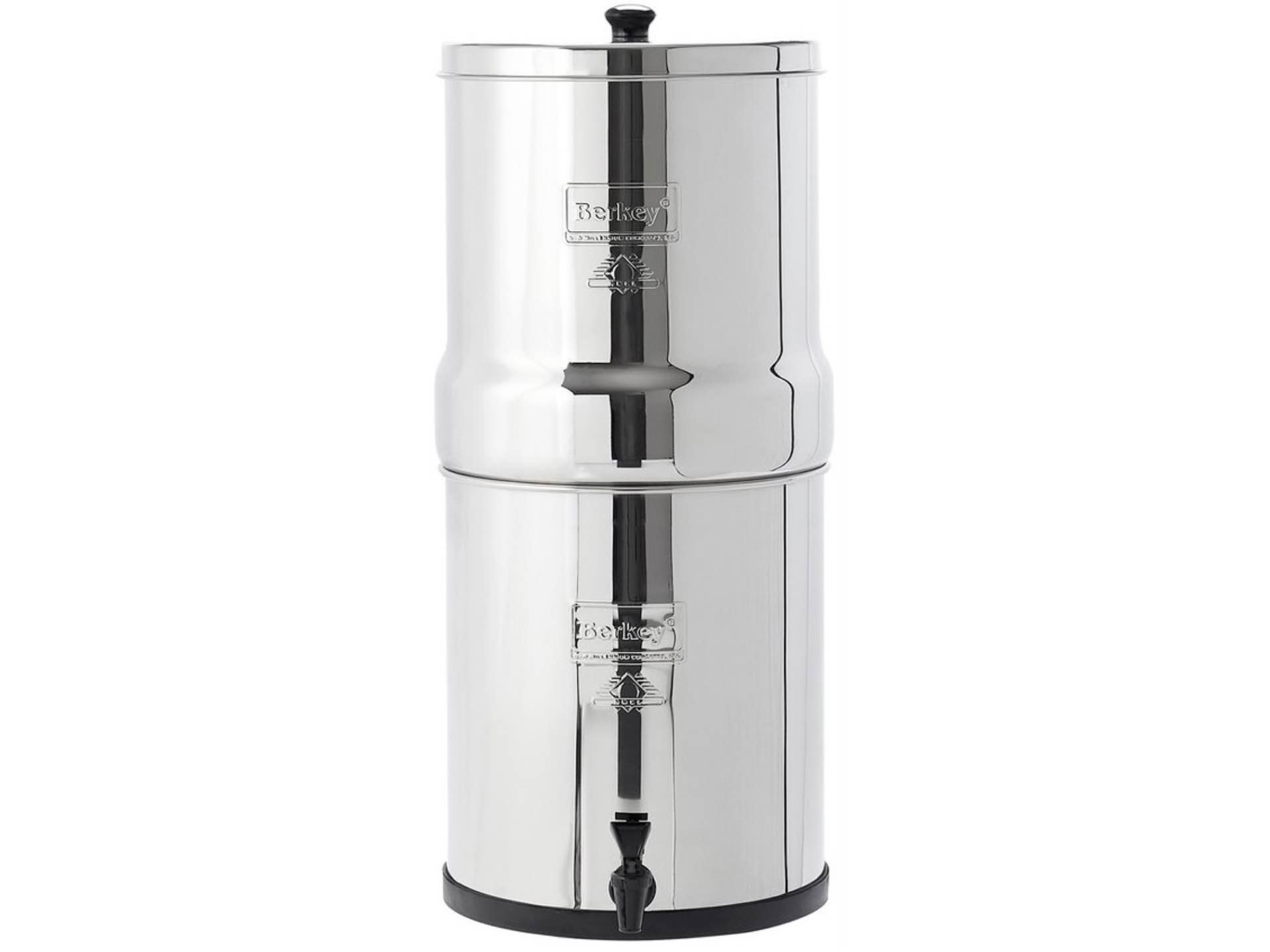 travel-berkey-gravity-fed-water-filter