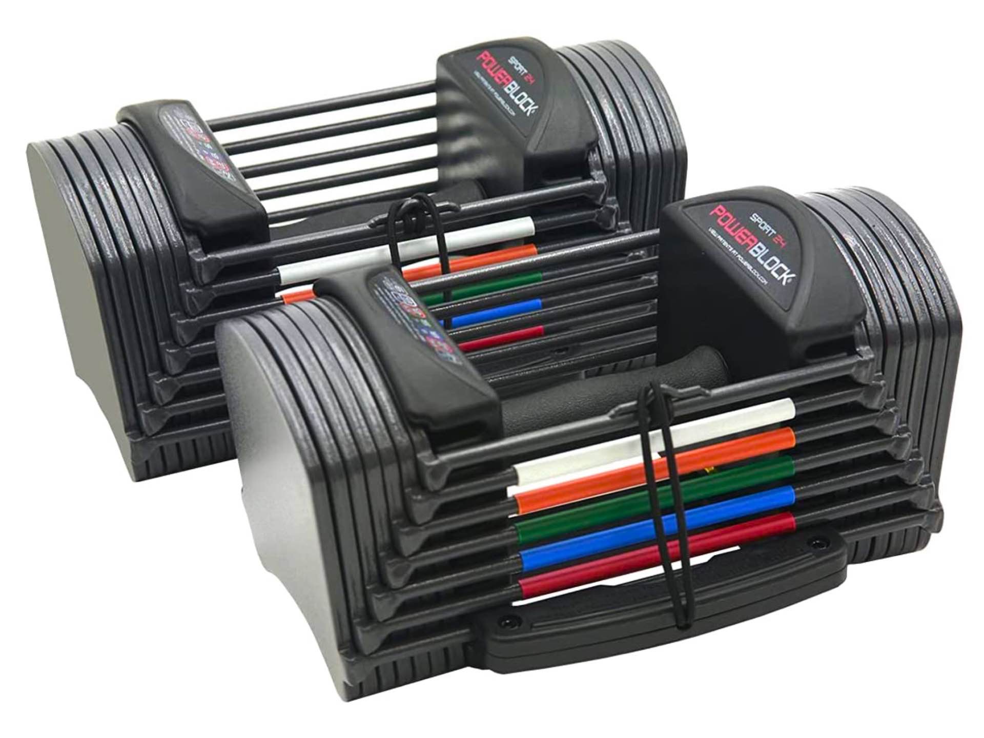 powerblock-sport-24-adjustable-dumbbells