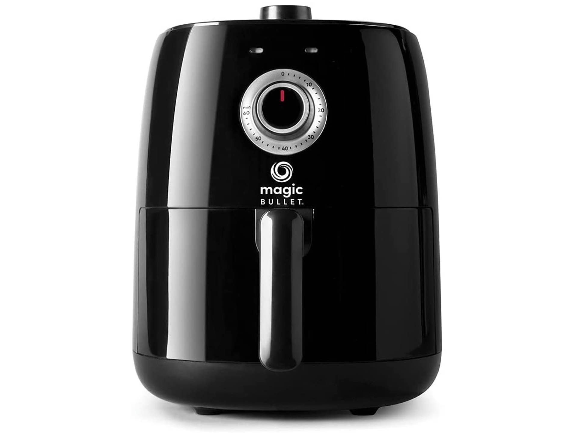 magic bullet Air Fryer