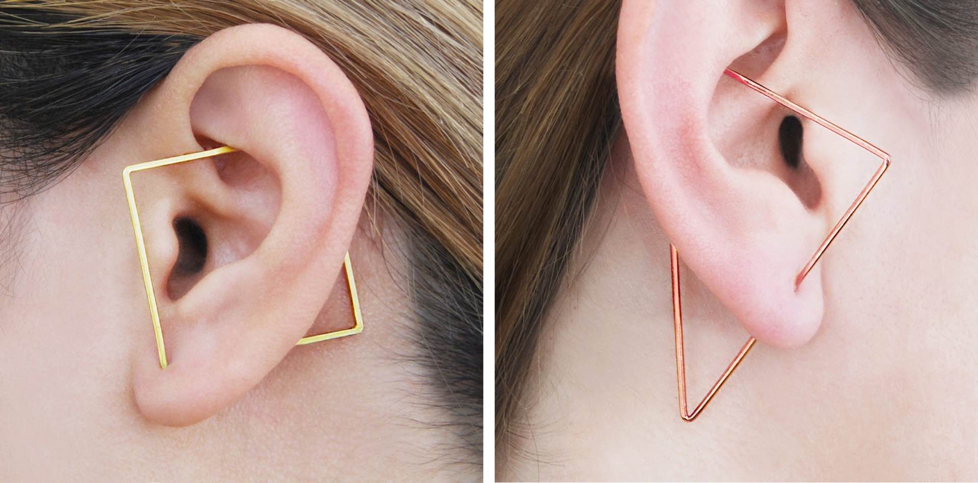 otis-jaxon-geometric-earrings