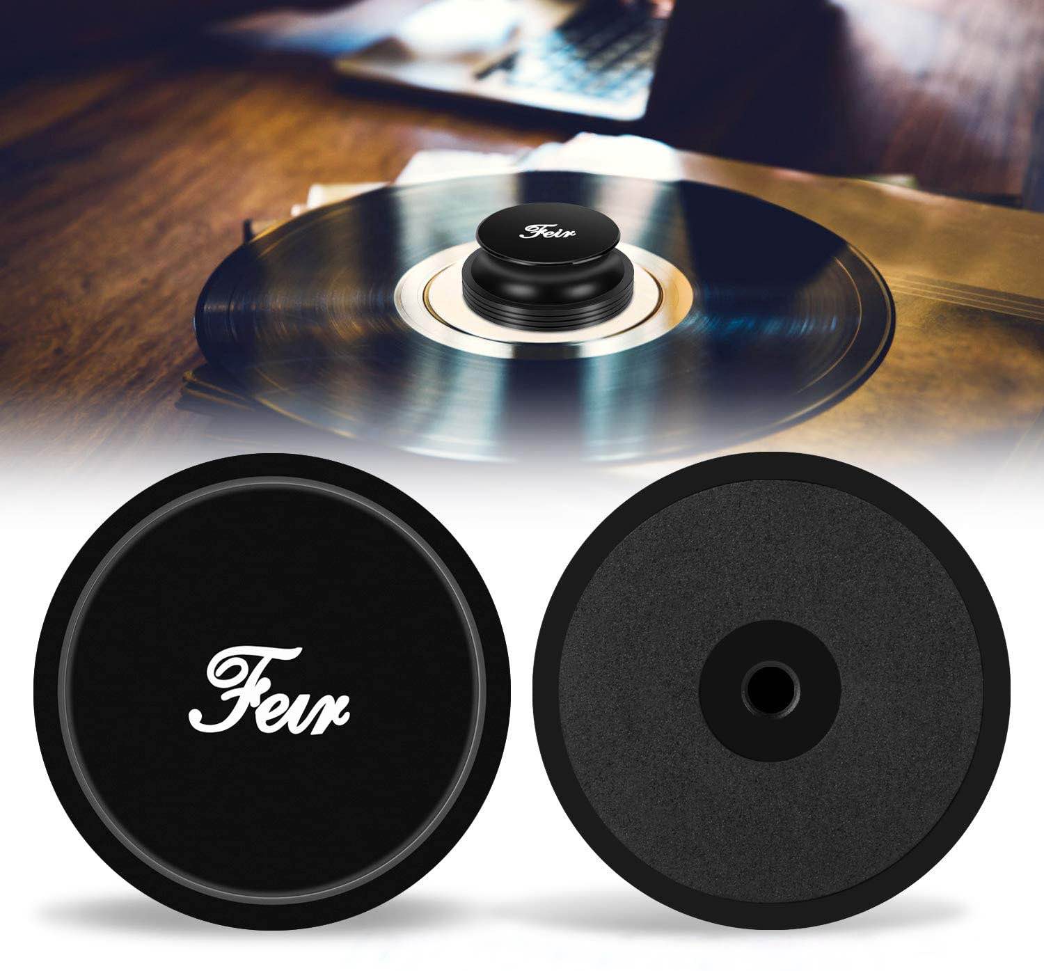 feir-vinyl-turntable-weight-stabilizer-2