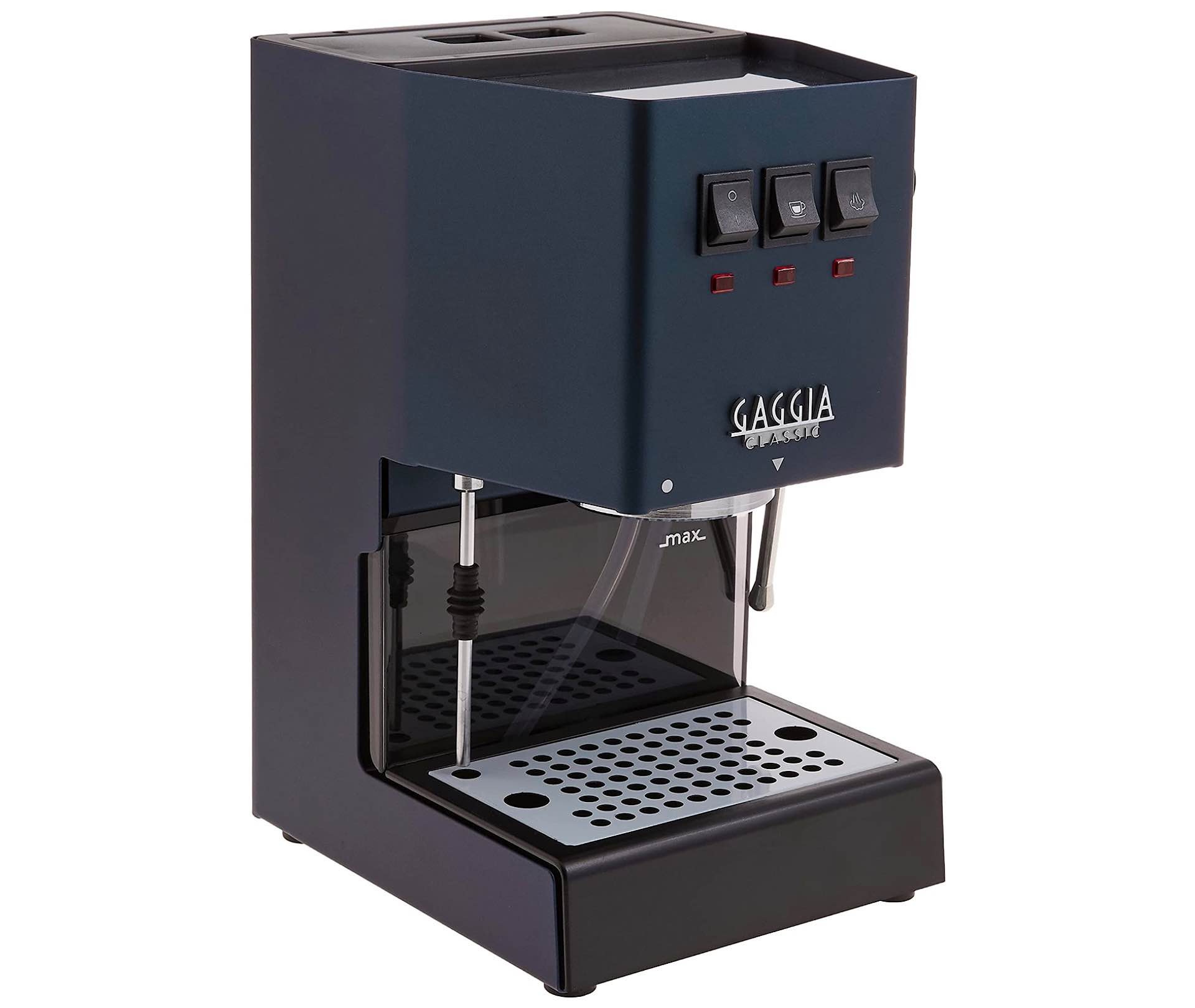 gaggia-classic-pro-espresso-machine