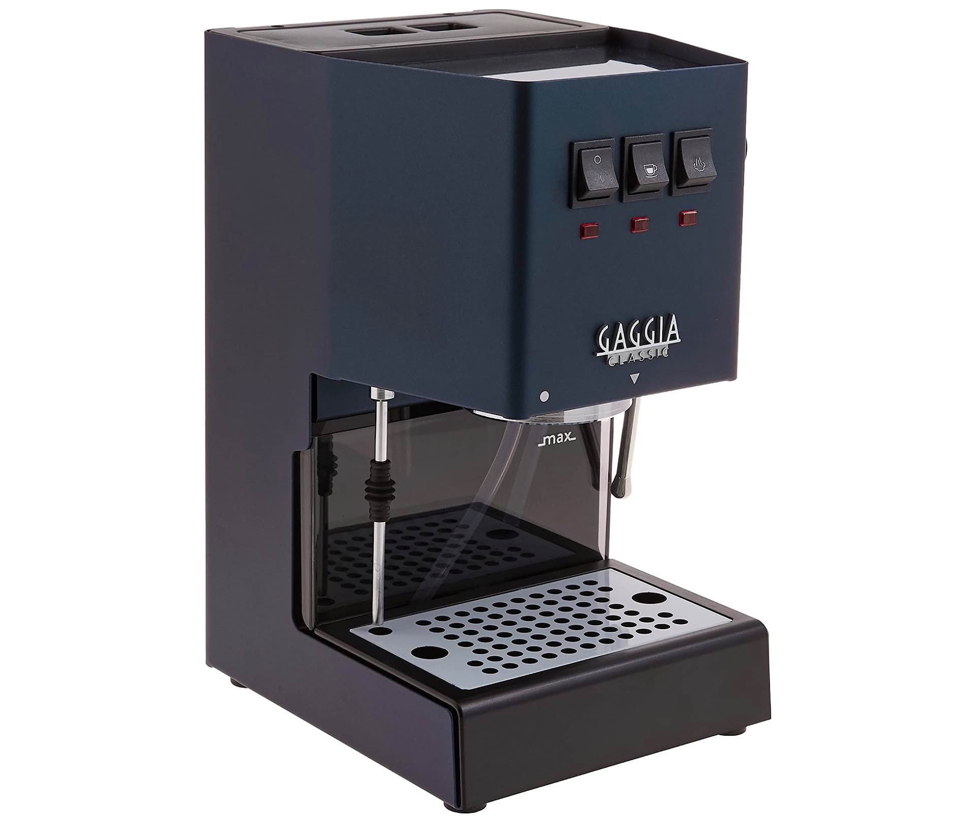 GAGGIA CLASSIC PRO