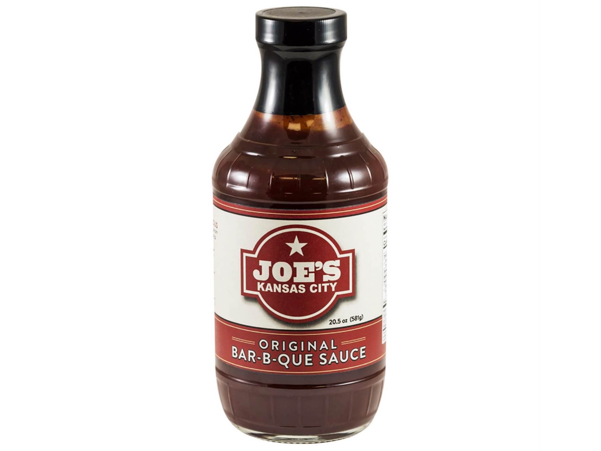 joes-kansas-city-bar-b-que-sauce