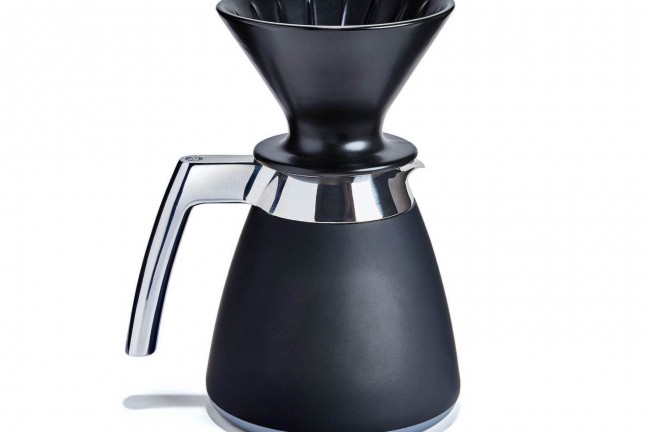 ratio-eight-thermal-carafe-porcelain-pour-over-dripper