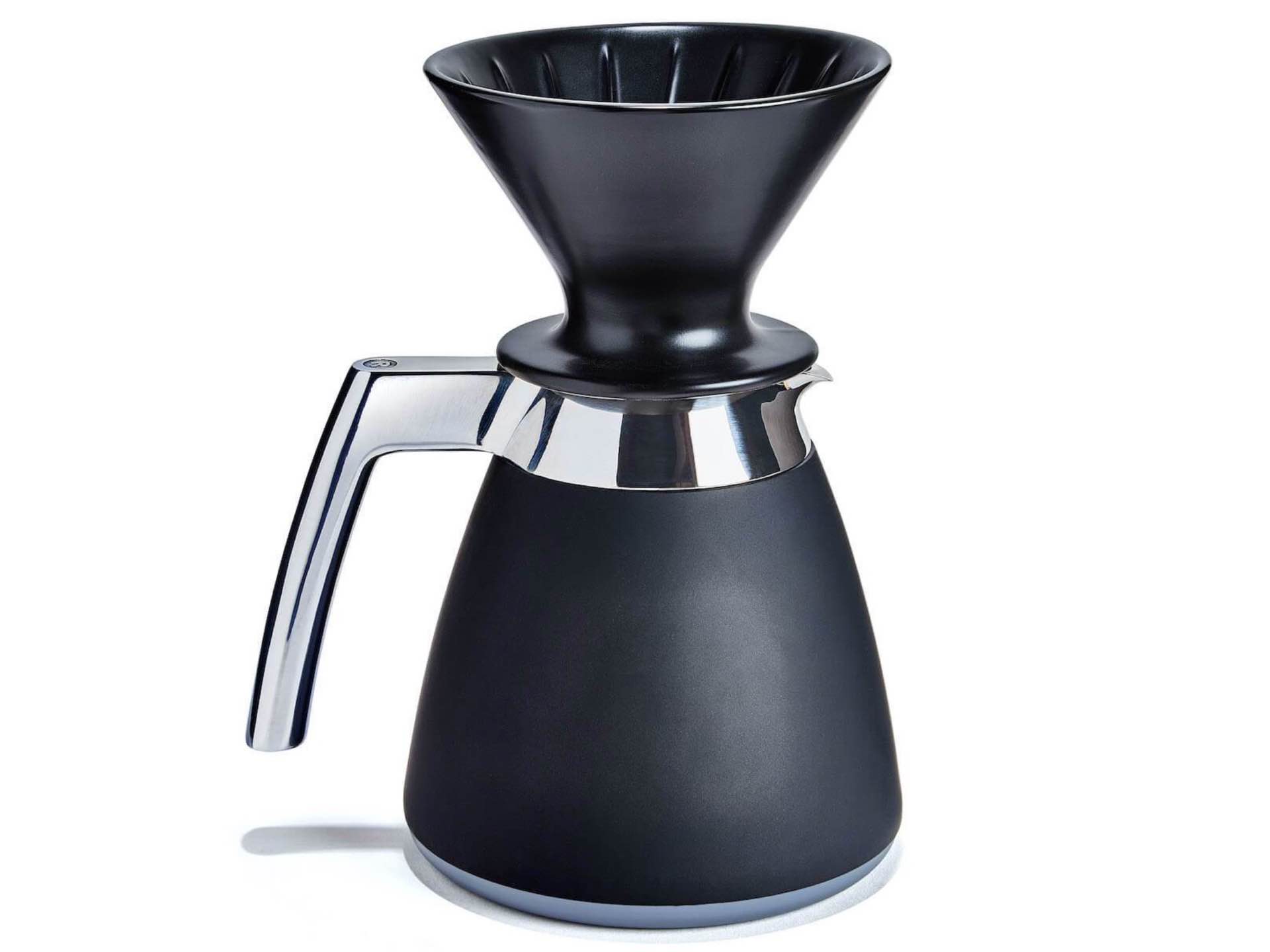 ratio-eight-thermal-carafe-porcelain-pour-over-dripper