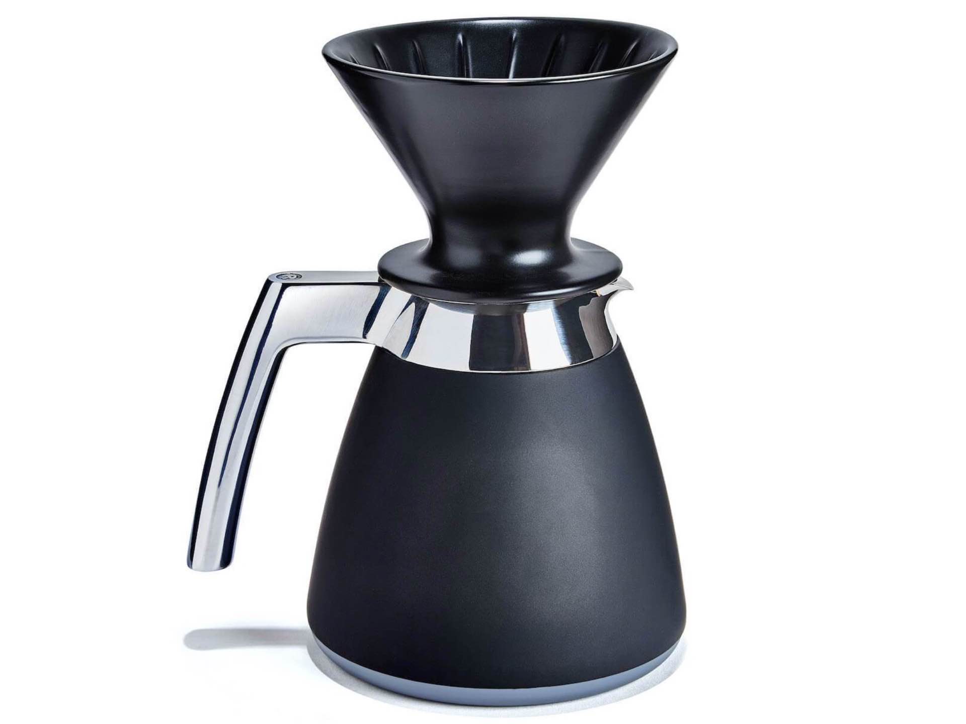 Ratio Eight Thermal Carafe & Dripper