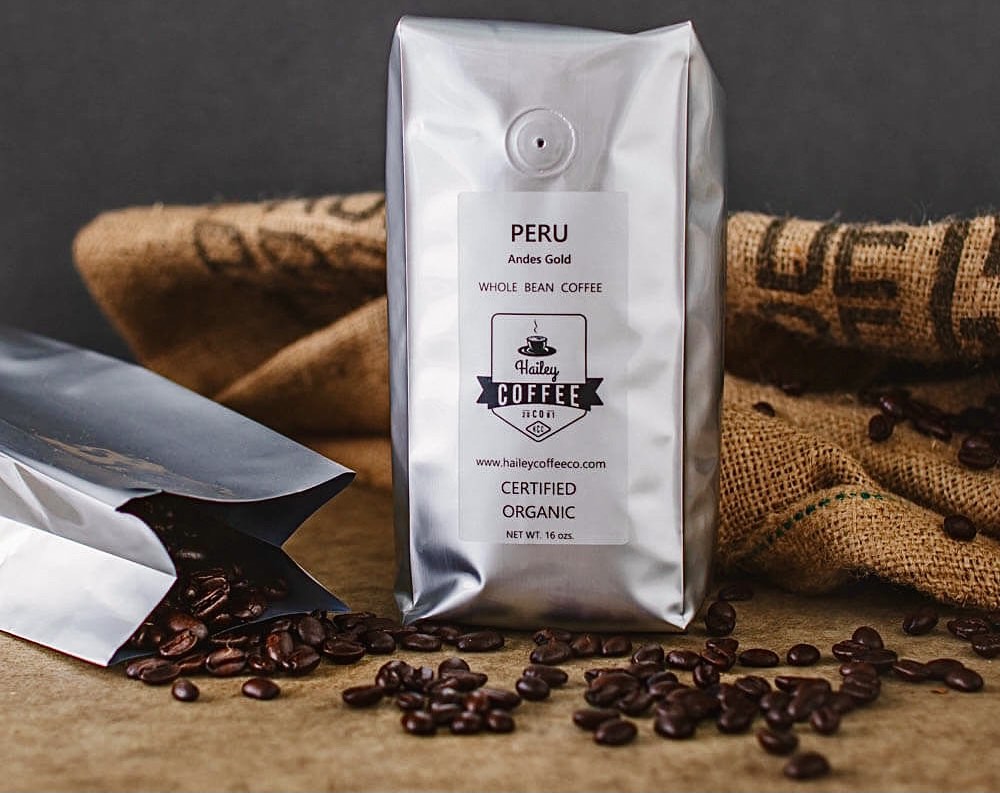 hailey-coffee-co-peru-coffee-beans