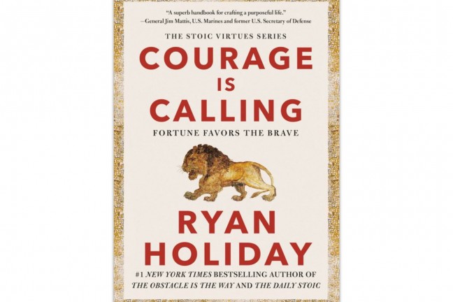 courage-is-calling-by-ryan-holiday