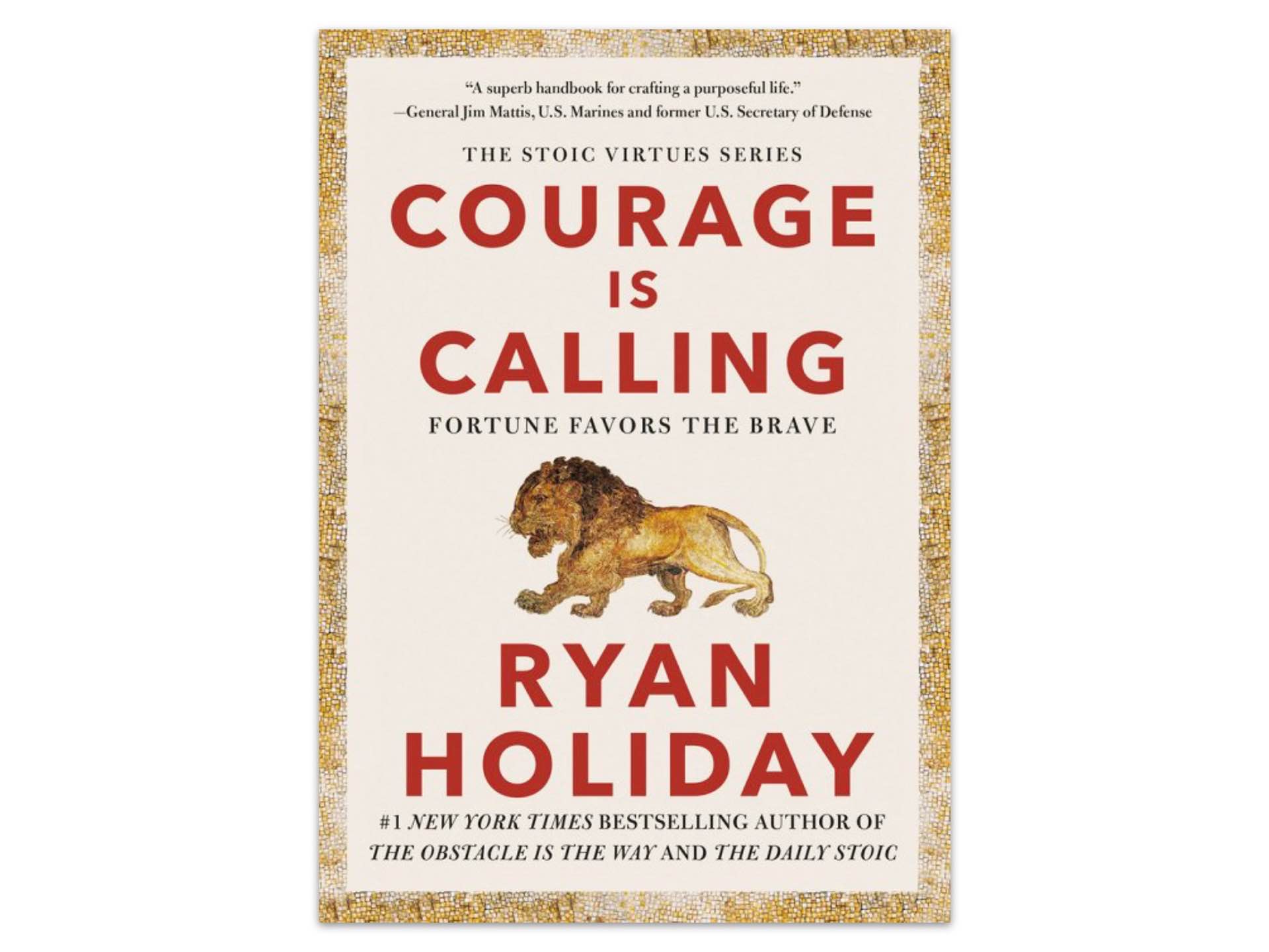 courage-is-calling-by-ryan-holiday