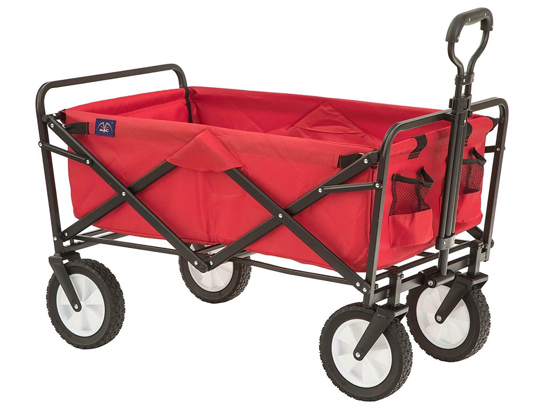 macsports-collapsible-folding-outdoor-utility-wagon