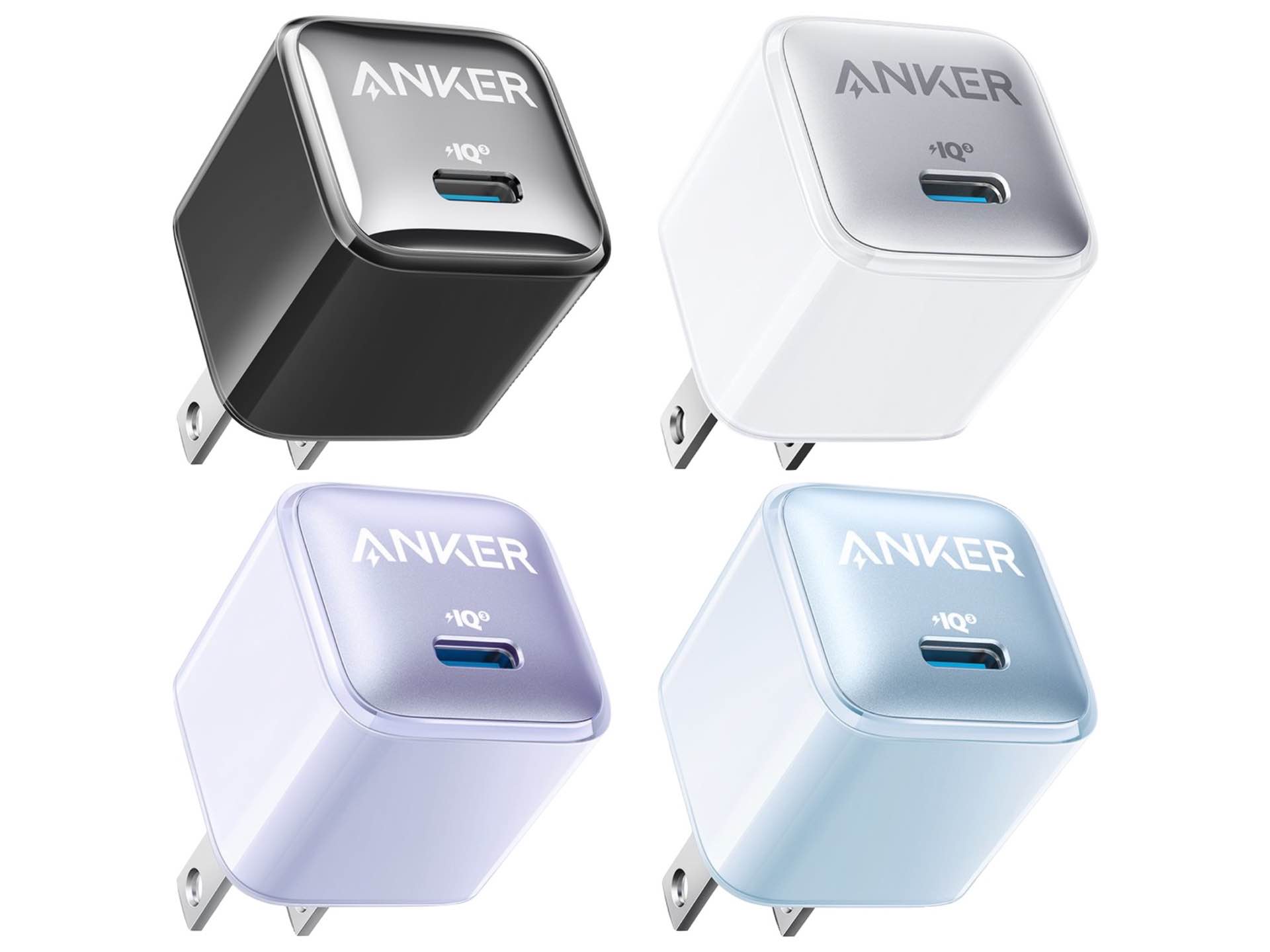 anker-nano-pro-20w-usb-c-charger
