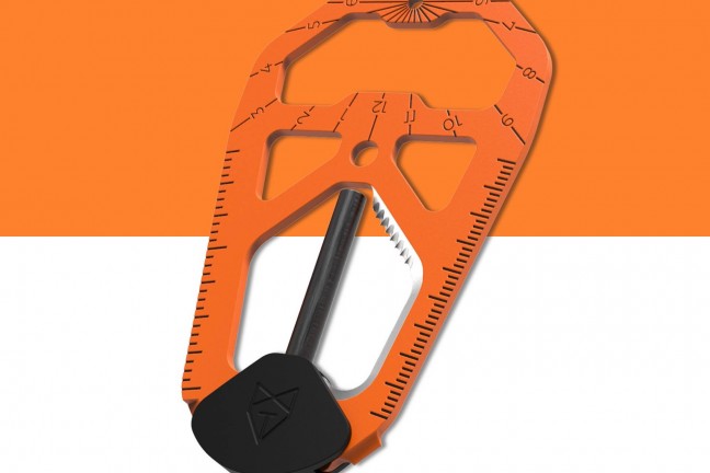 tactica-m-020-fire-starting-camping-multi-tool