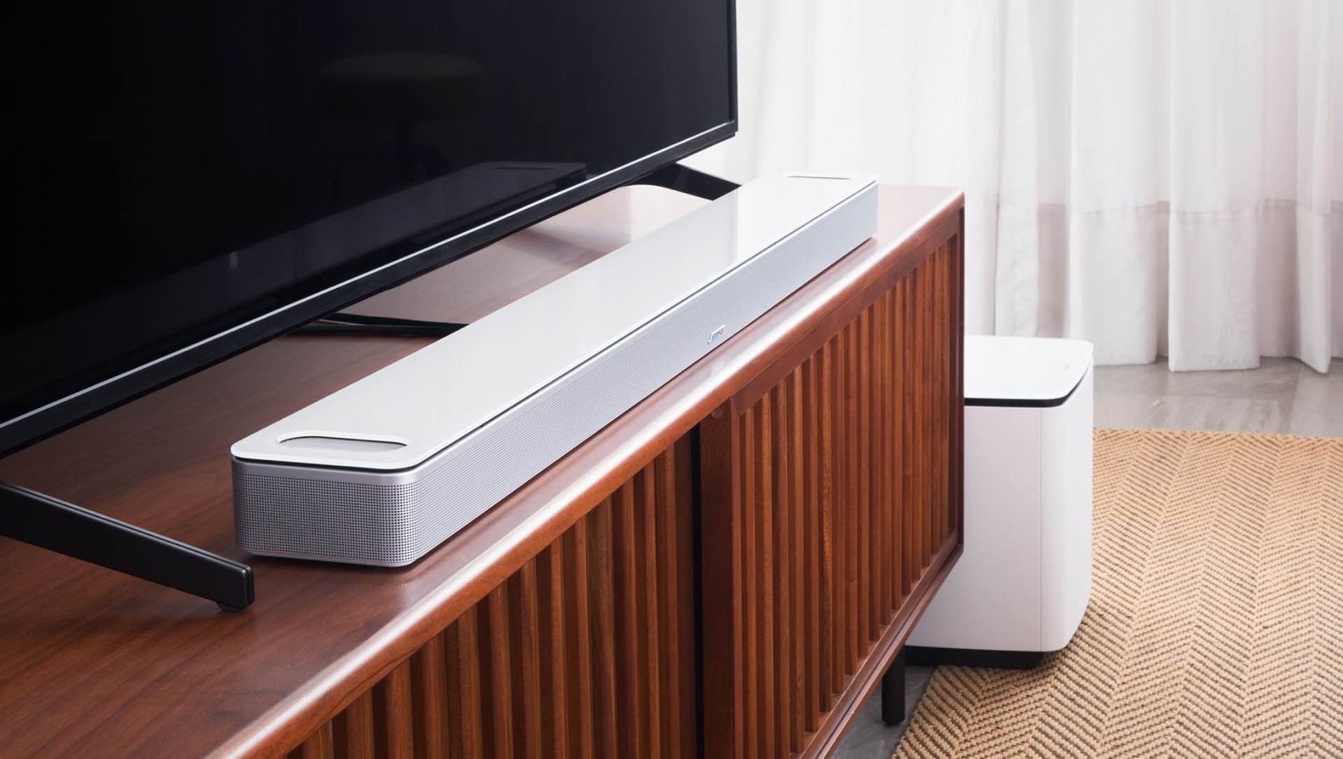 bose-smart-soundbar-900-white