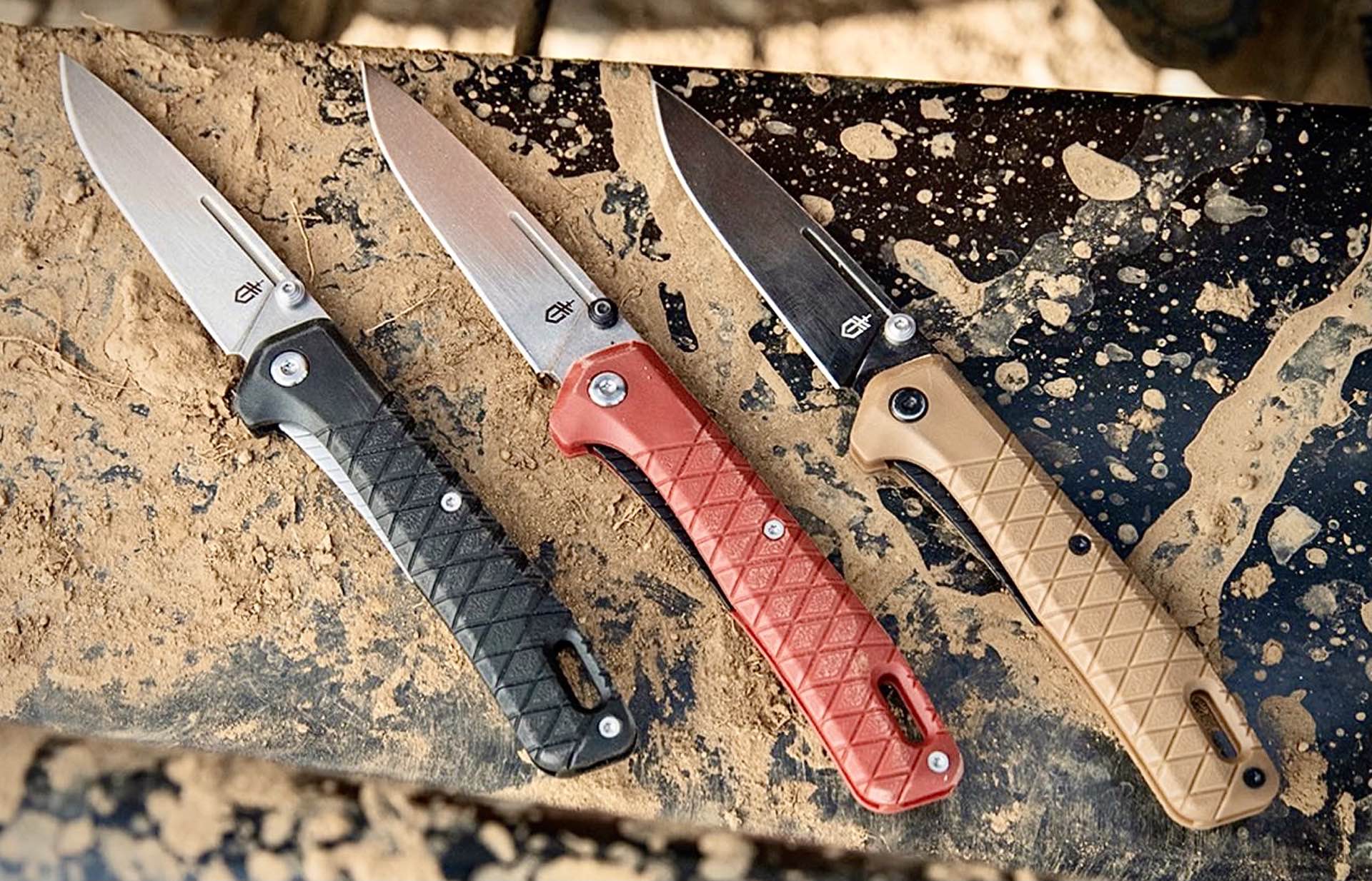 gerber-gear-zilch-pocket-folding-knife