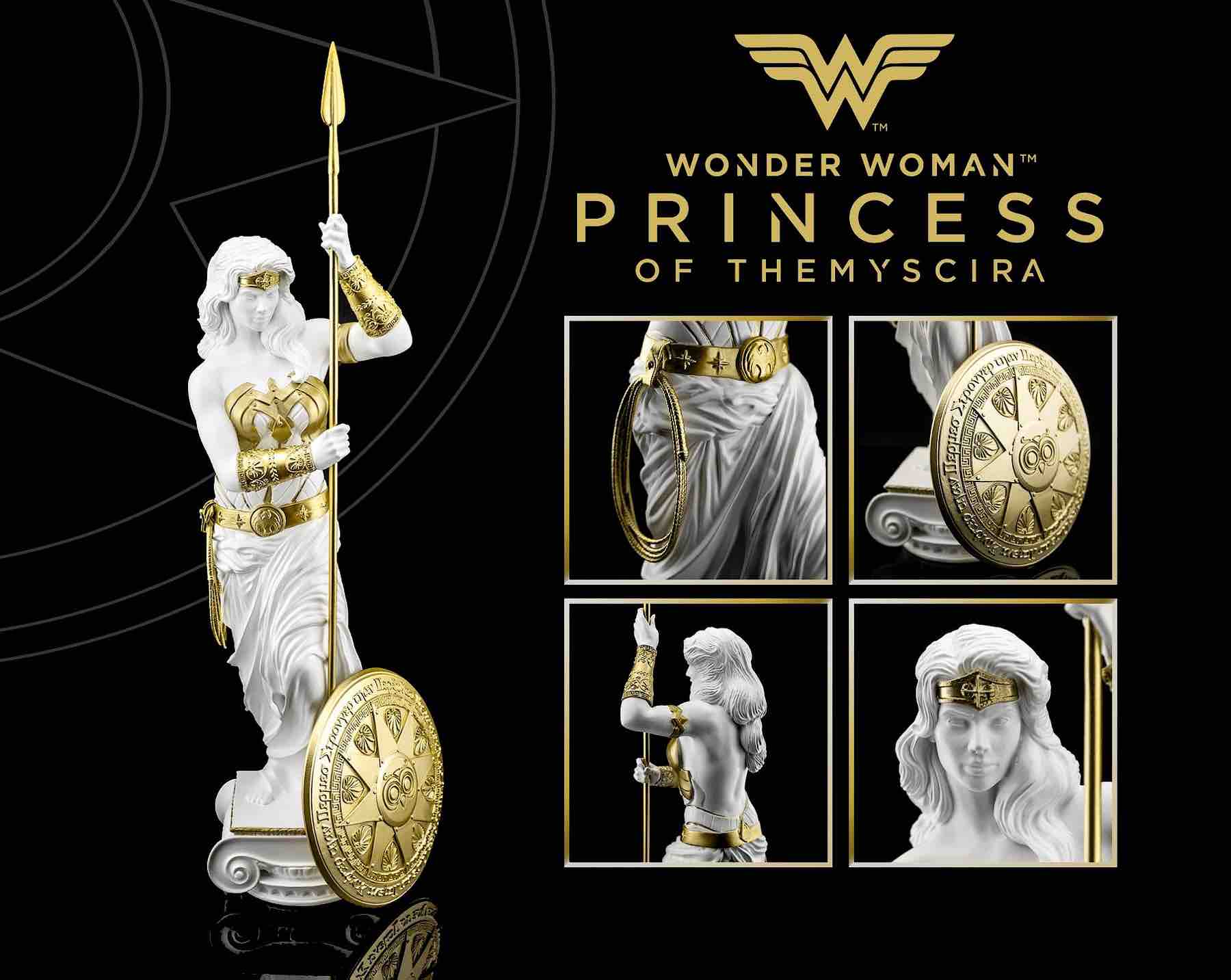 wonder-woman-princess-of-themyscira-statue