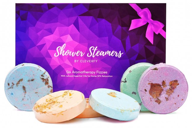 cleverfy-aromatherapy-shower-steamers