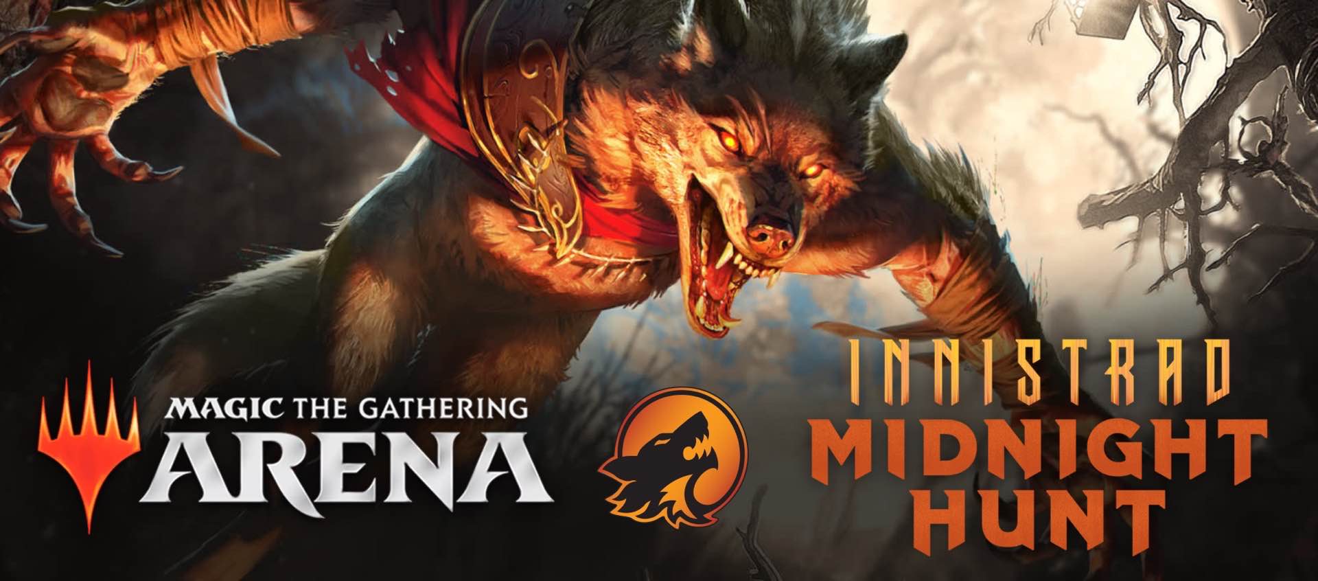 magic-the-gathering-arena-innistrad-midnight-hunt