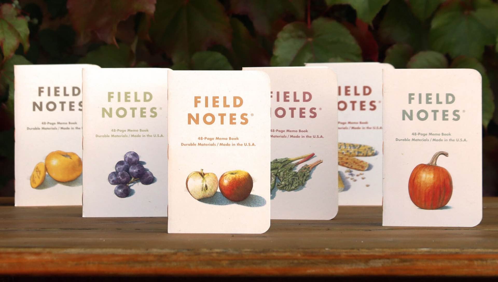 field-notes-harvest-edition-john-burgoyne-2