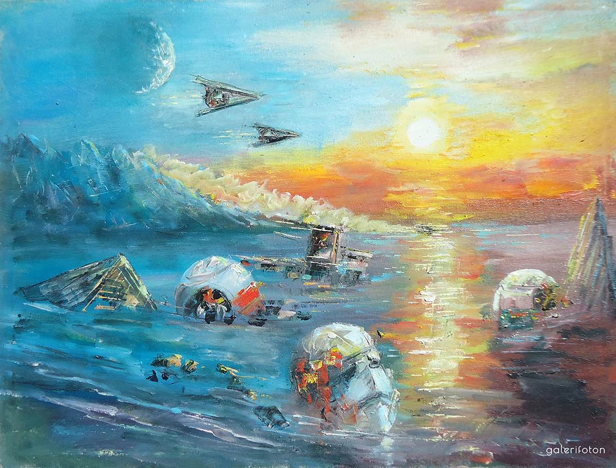 naci-caba-star-wars-oil-paintings-4