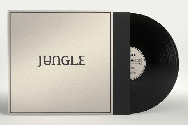 living-in-stereo-album-by-jungle