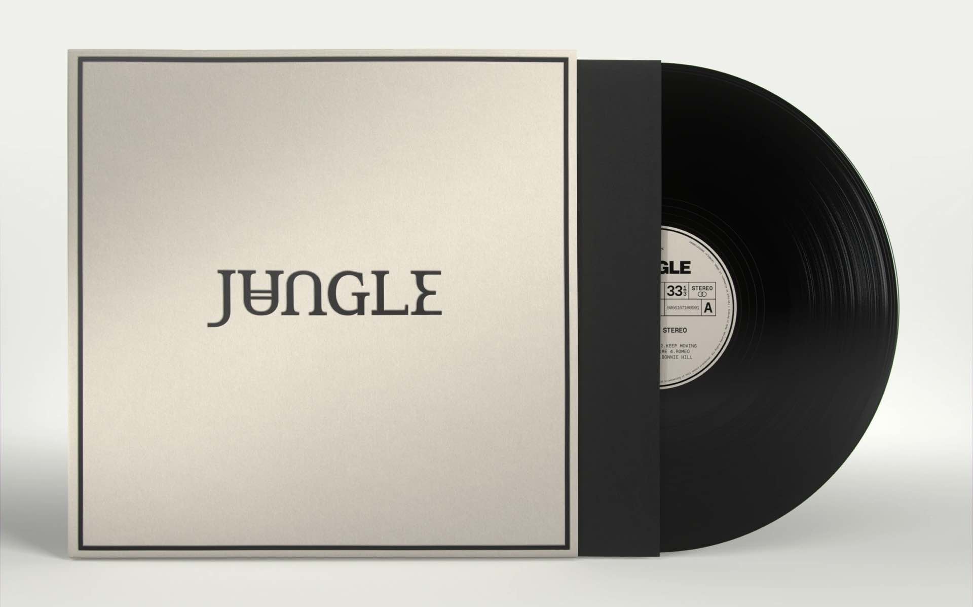 living-in-stereo-album-by-jungle