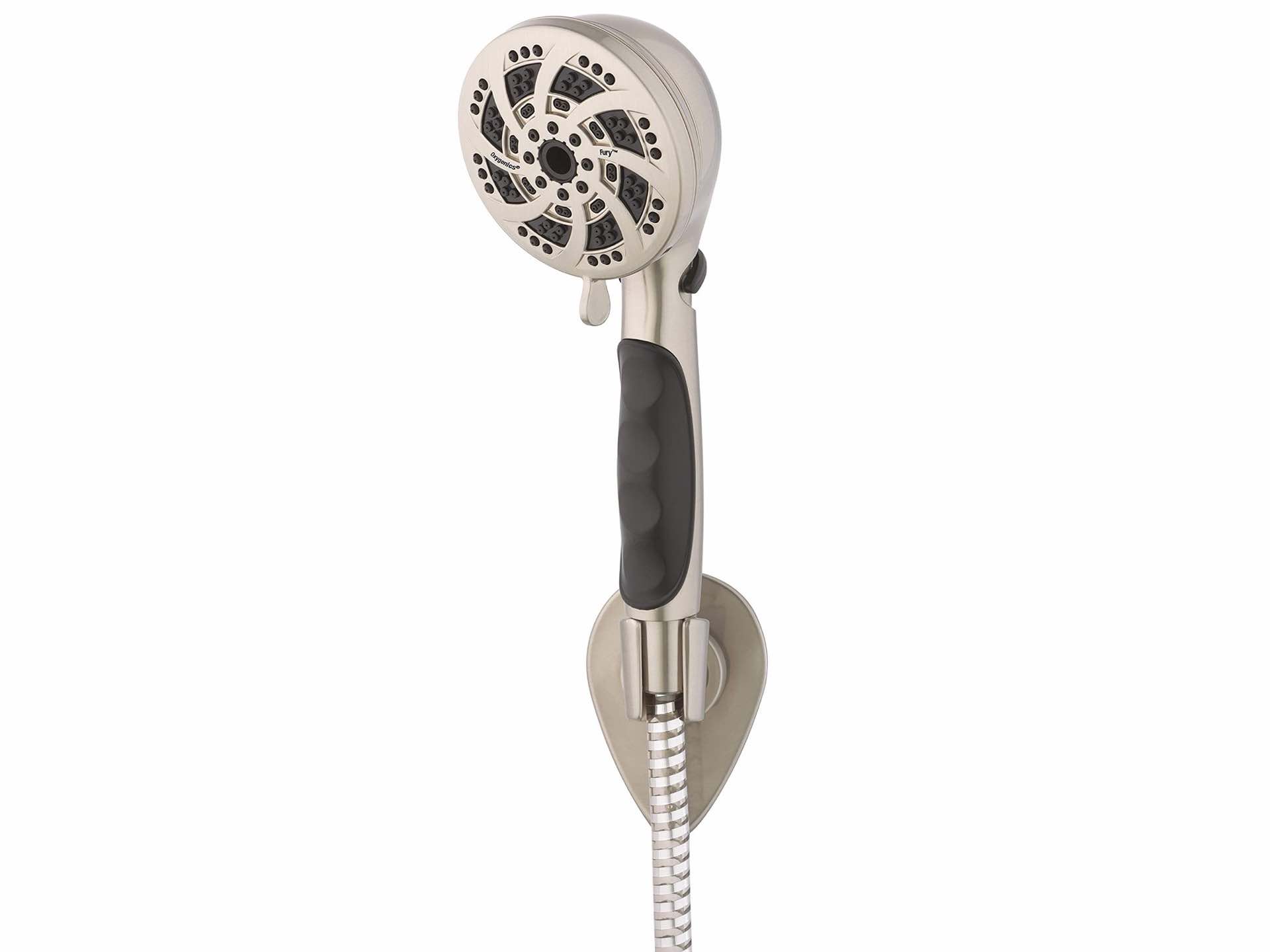 oxygenics-fury-rv-handheld-shower-head