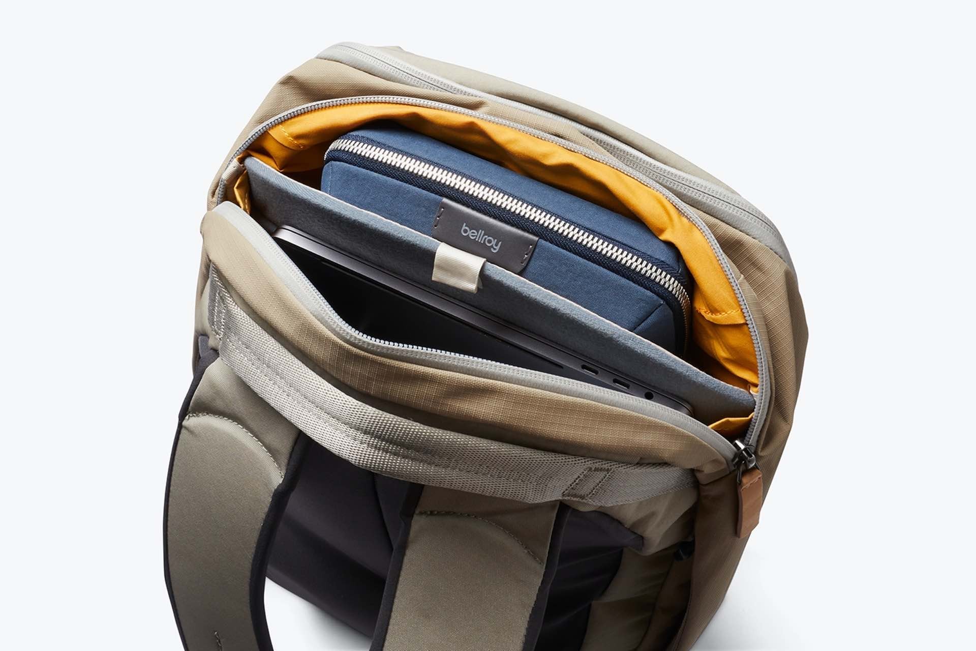 bellroy-transit-workpack-top-access