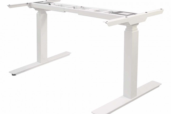 ad-arazy-electric-dual-motor-standing-desk-frame
